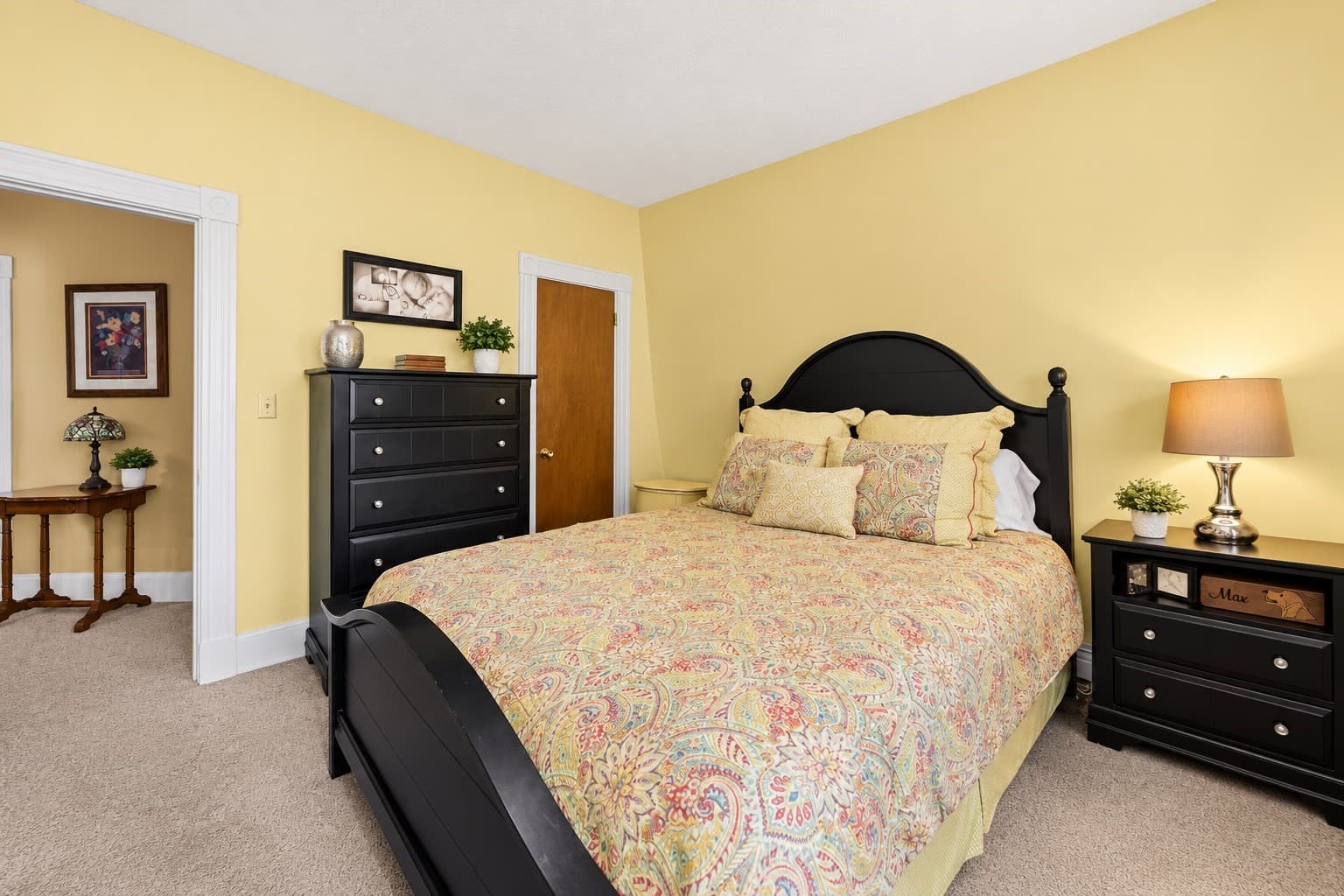 Single Family Residence at 287 Wood St, New Bedford MA 02745, New Bedford, photo 27 of 38