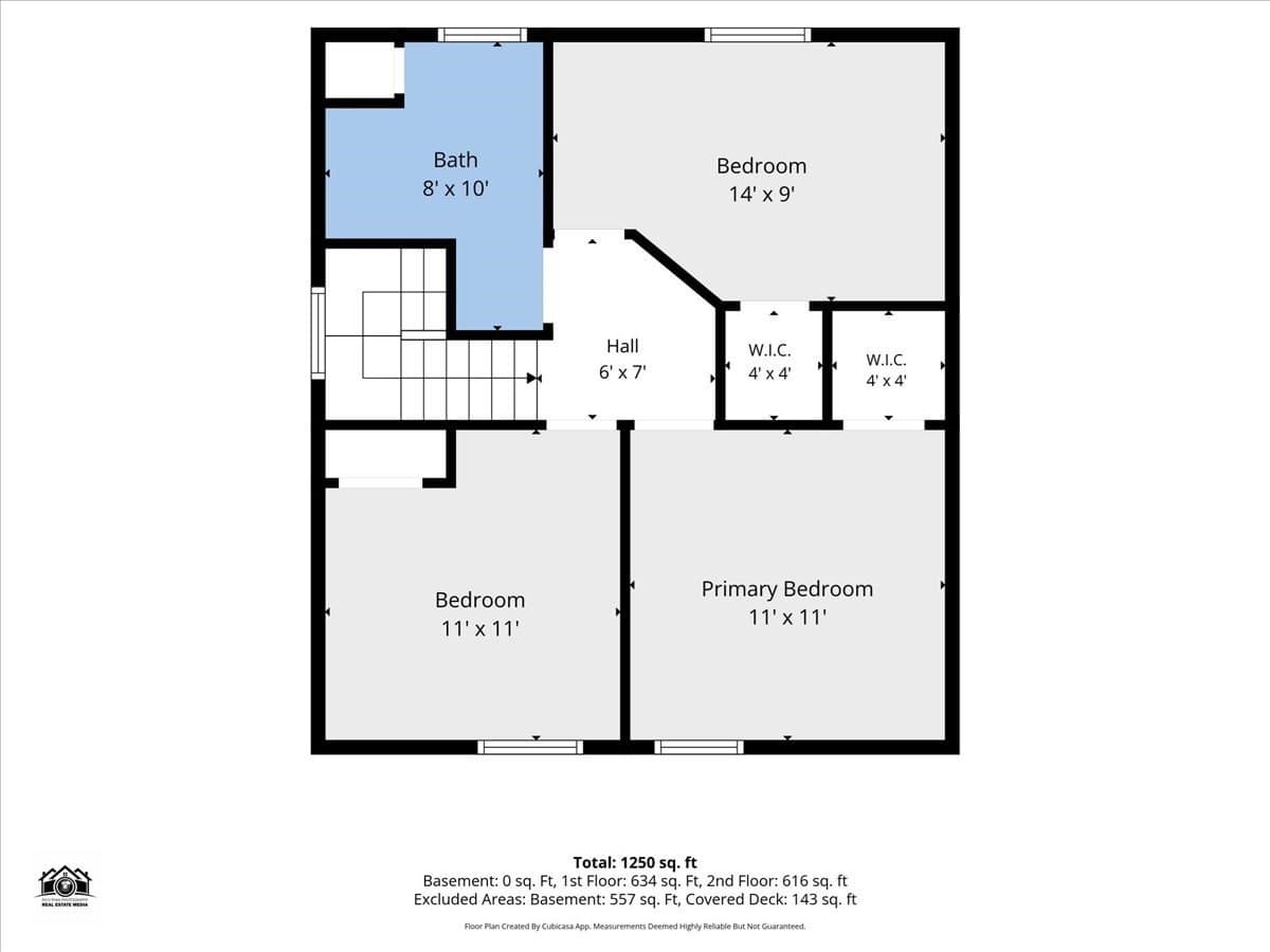 Single Family Residence at 287 Wood St, New Bedford MA 02745, New Bedford, photo 36 of 38