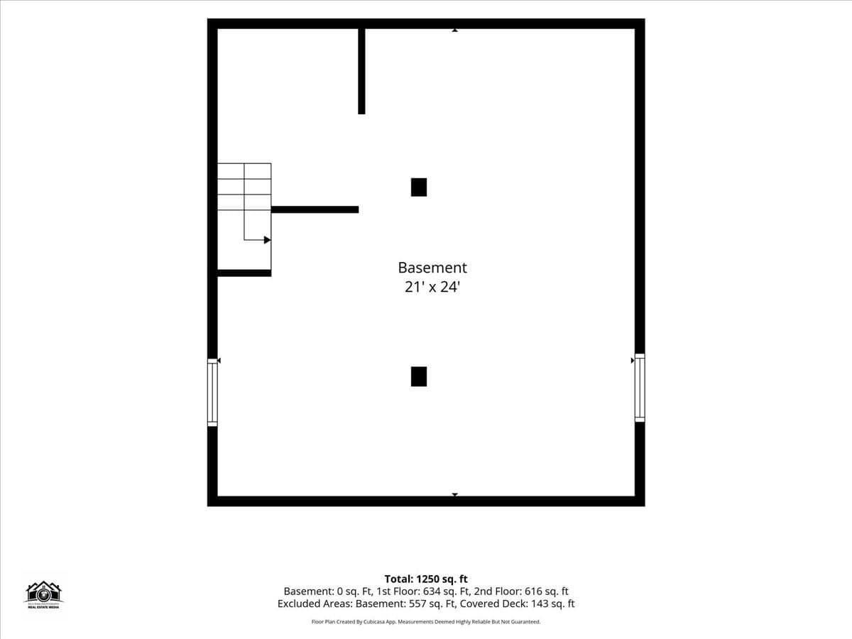 Single Family Residence at 287 Wood St, New Bedford MA 02745, New Bedford, photo 38 of 38