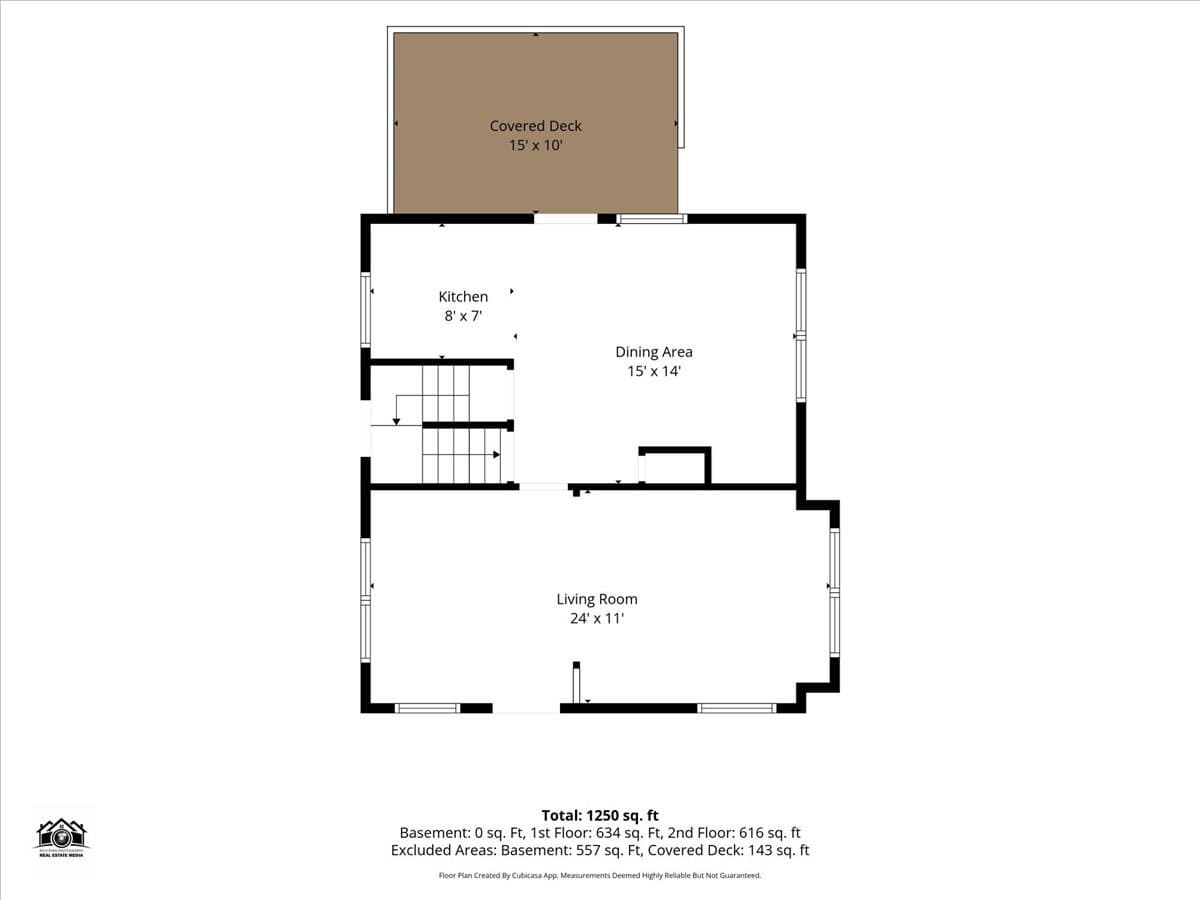 Single Family Residence at 287 Wood St, New Bedford MA 02745, New Bedford, photo 37 of 38