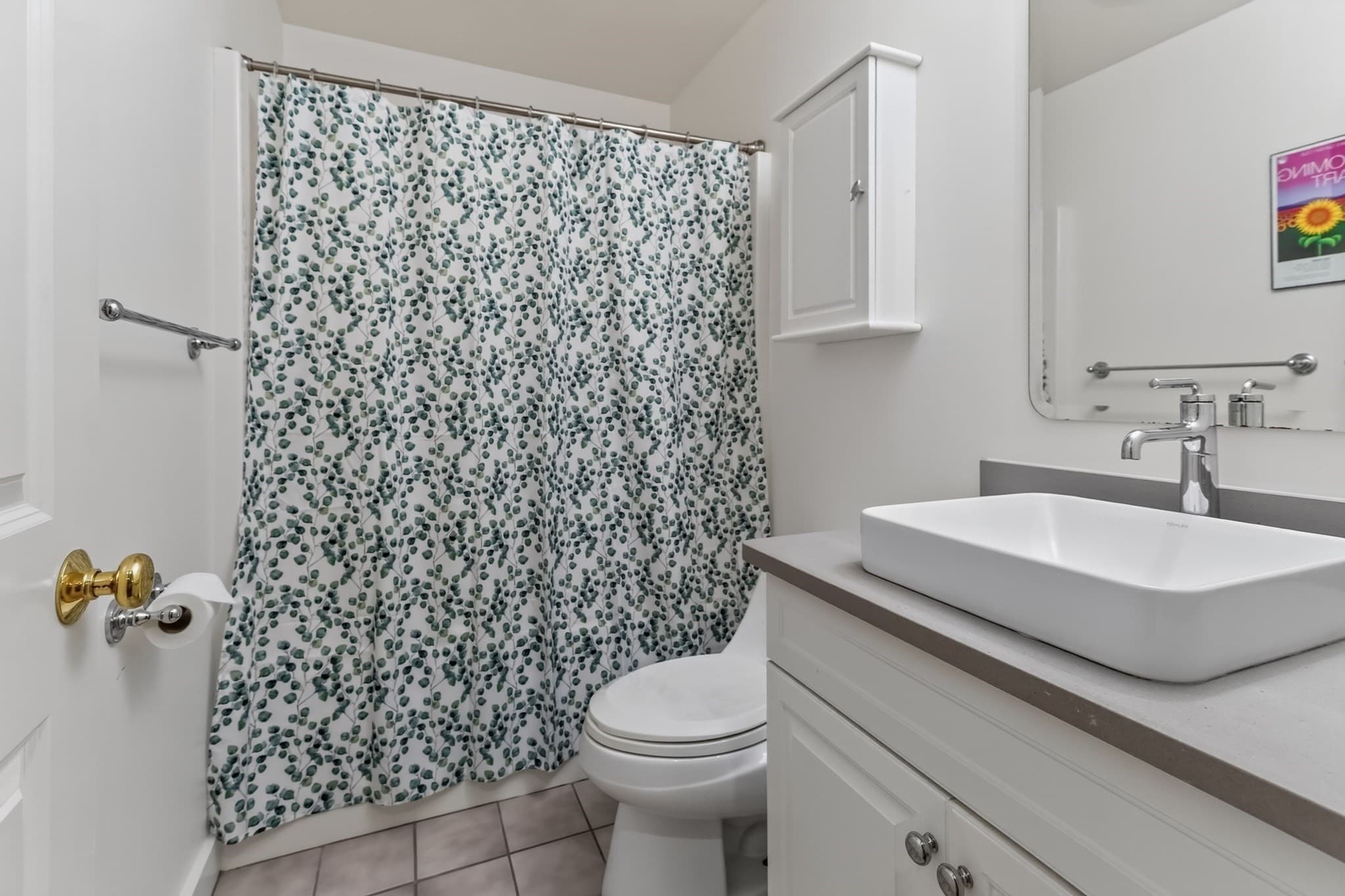 Single Family Residence at 61 Canonicus Ave, Oak Bluffs MA 02557, photo 26 of 41