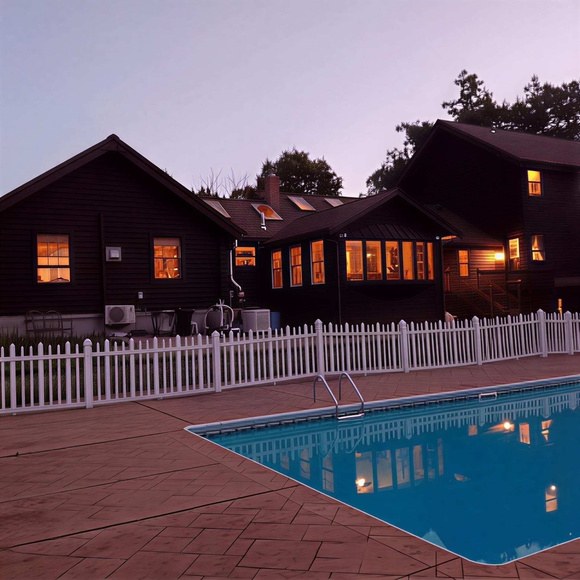 Single Family Residence at 8 Hillsville Rd, North Brookfield MA 01535, North Brookfield, photo 6 of 34