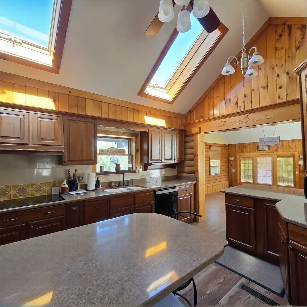 Single Family Residence at 8 Hillsville Rd, North Brookfield MA 01535, North Brookfield, photo 16 of 34