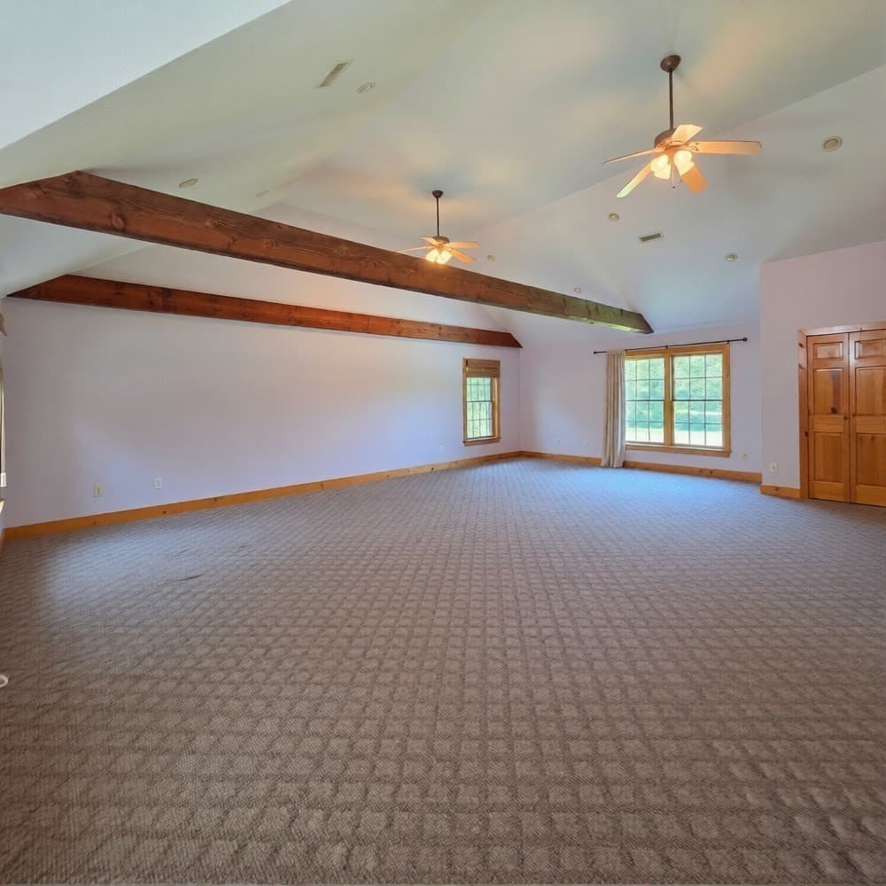 Single Family Residence at 8 Hillsville Rd, North Brookfield MA 01535, North Brookfield, photo 26 of 34
