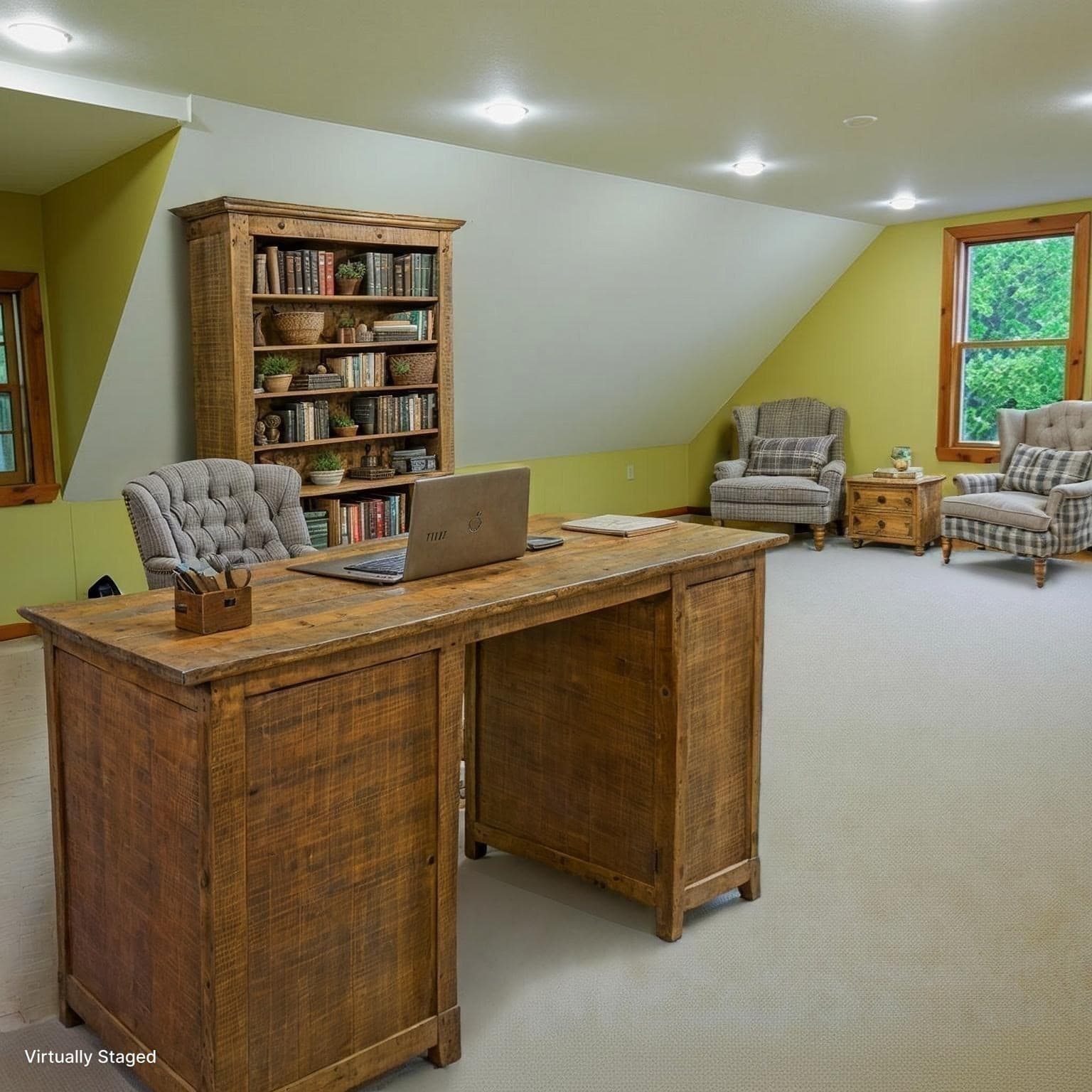 Single Family Residence at 8 Hillsville Rd, North Brookfield MA 01535, North Brookfield, photo 32 of 34
