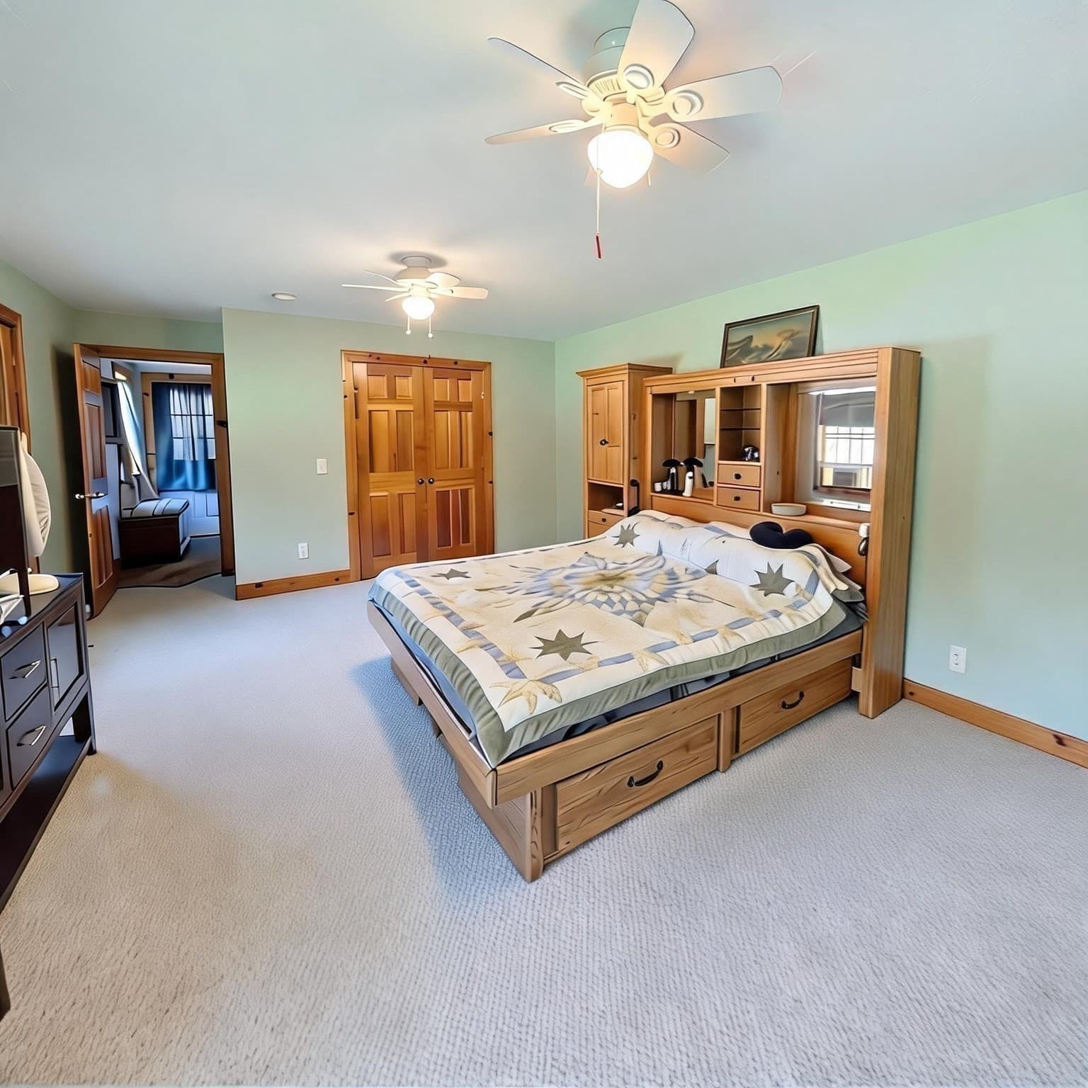 Single Family Residence at 8 Hillsville Rd, North Brookfield MA 01535, North Brookfield, photo 24 of 34