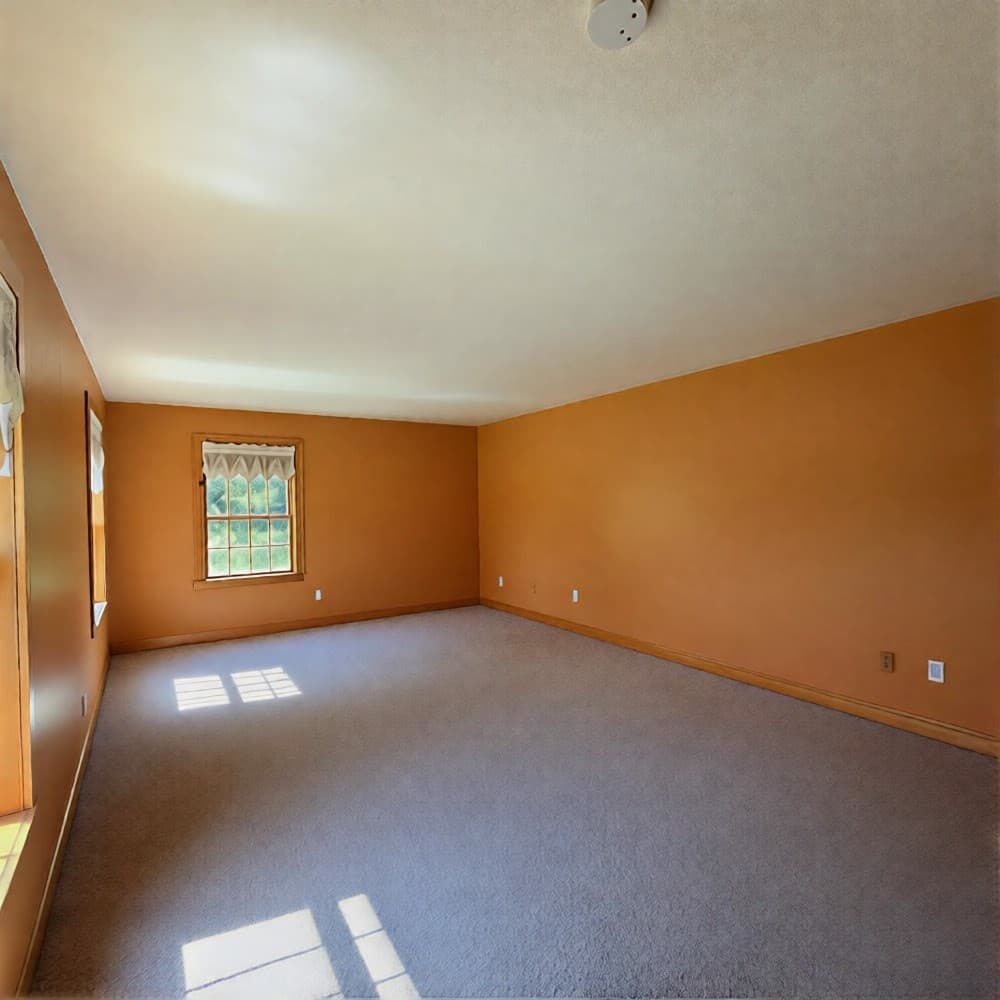 Single Family Residence at 8 Hillsville Rd, North Brookfield MA 01535, North Brookfield, photo 34 of 34