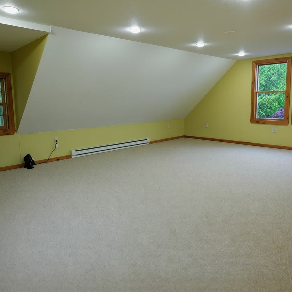 Single Family Residence at 8 Hillsville Rd, North Brookfield MA 01535, North Brookfield, photo 33 of 34