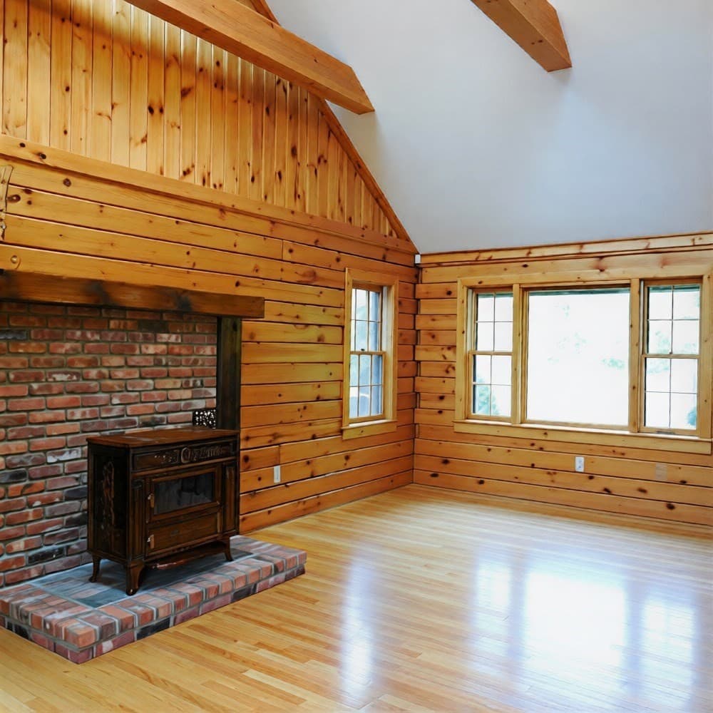 Single Family Residence at 8 Hillsville Rd, North Brookfield MA 01535, North Brookfield, photo 18 of 34
