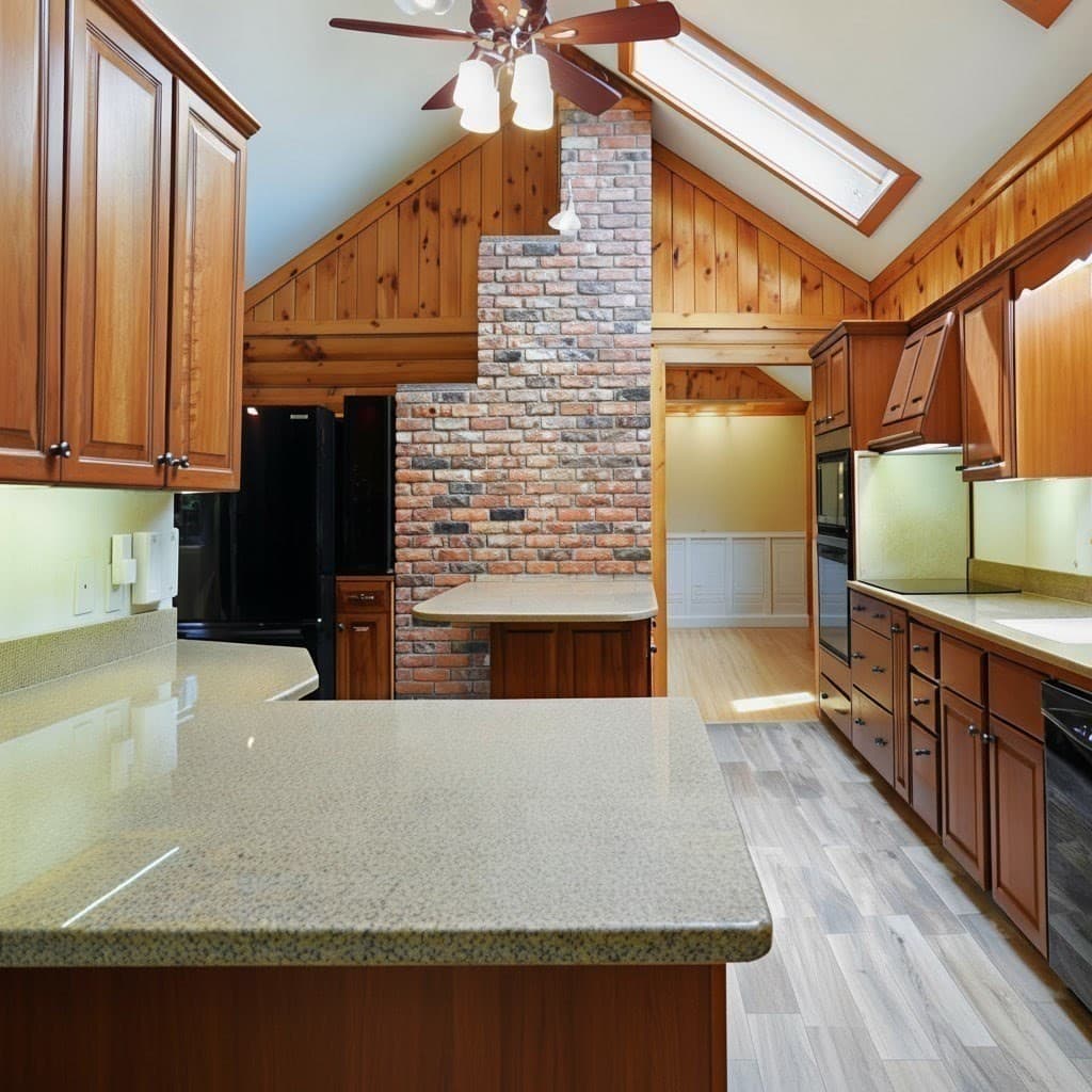 Single Family Residence at 8 Hillsville Rd, North Brookfield MA 01535, North Brookfield, photo 15 of 34