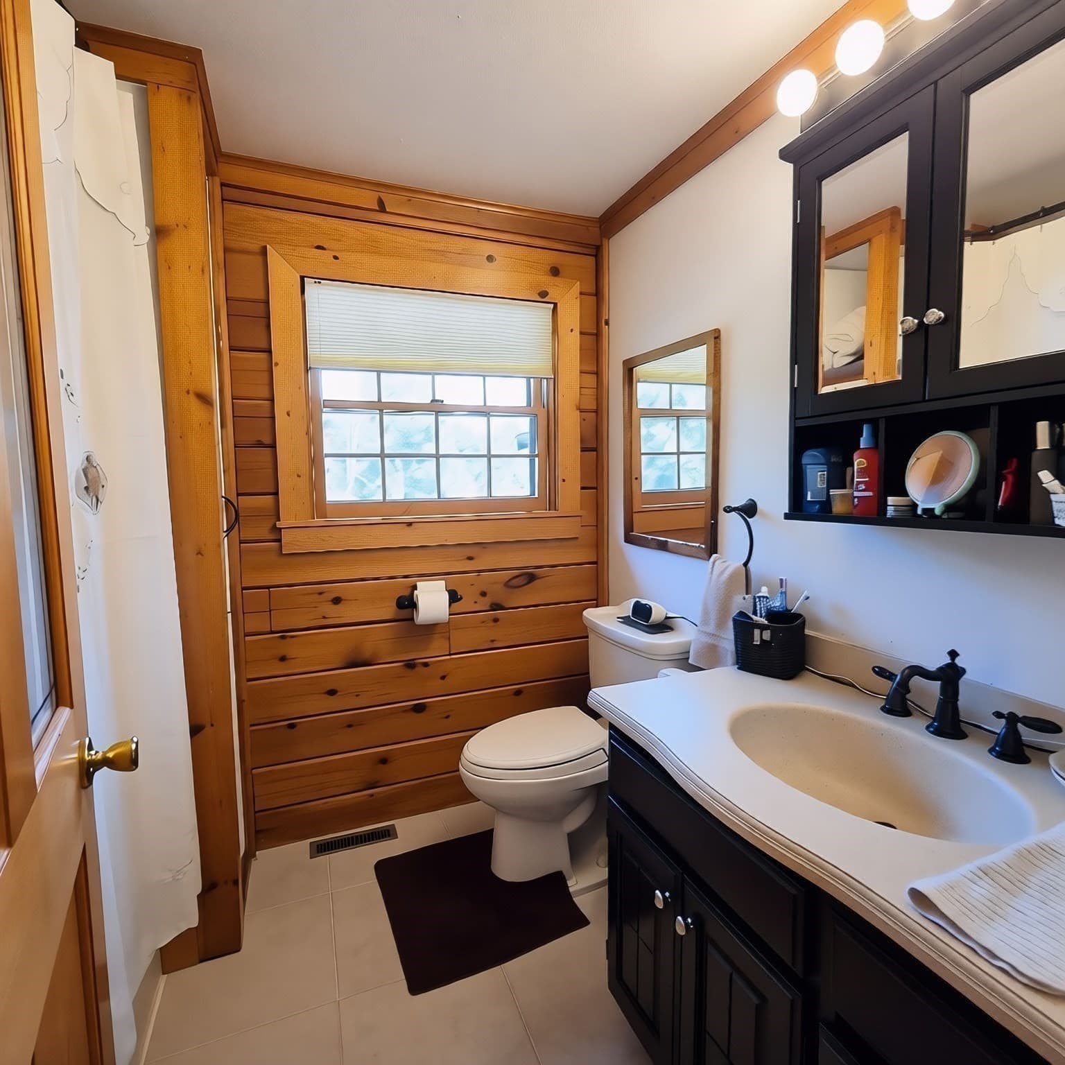 Single Family Residence at 8 Hillsville Rd, North Brookfield MA 01535, North Brookfield, photo 19 of 34