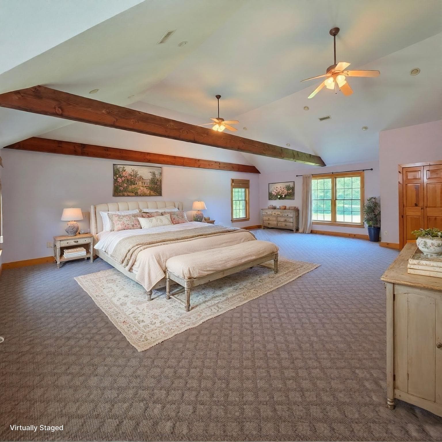 Single Family Residence at 8 Hillsville Rd, North Brookfield MA 01535, North Brookfield, photo 25 of 34