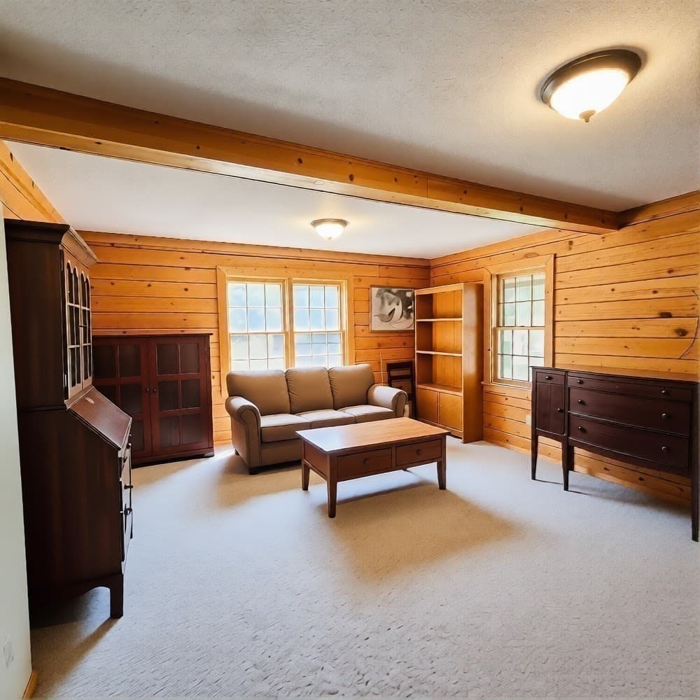 Single Family Residence at 8 Hillsville Rd, North Brookfield MA 01535, North Brookfield, photo 21 of 34
