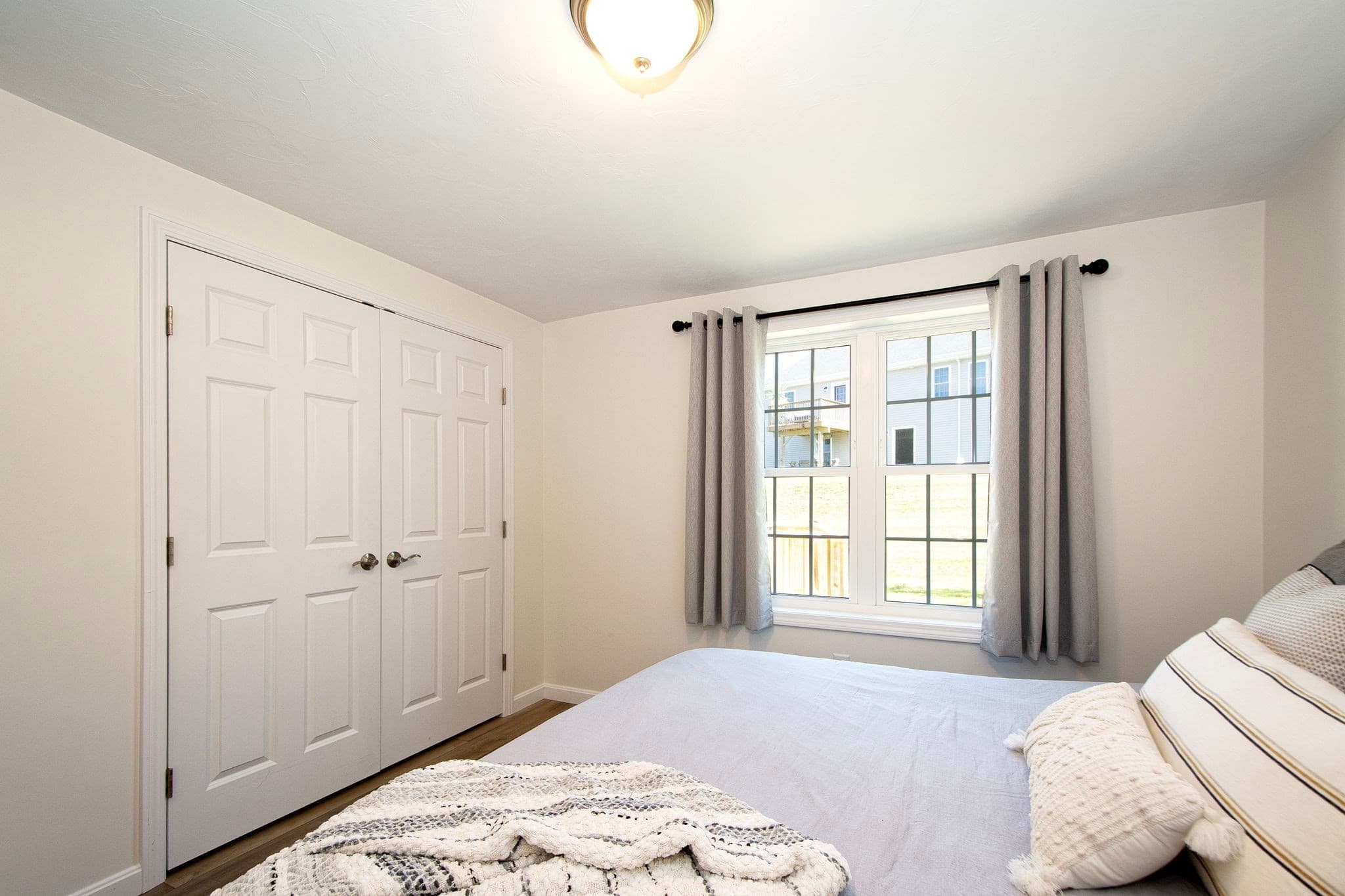 Condominium at 28 Tupper Hill Rd # 28, Plymouth MA 02360, Plymouth, photo 23 of 32