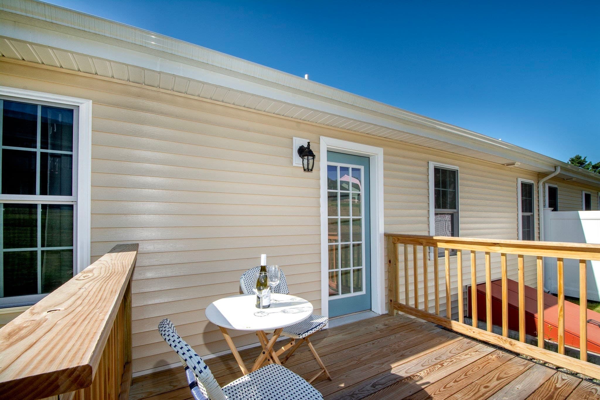 Condominium at 28 Tupper Hill Rd # 28, Plymouth MA 02360, Plymouth, photo 27 of 32