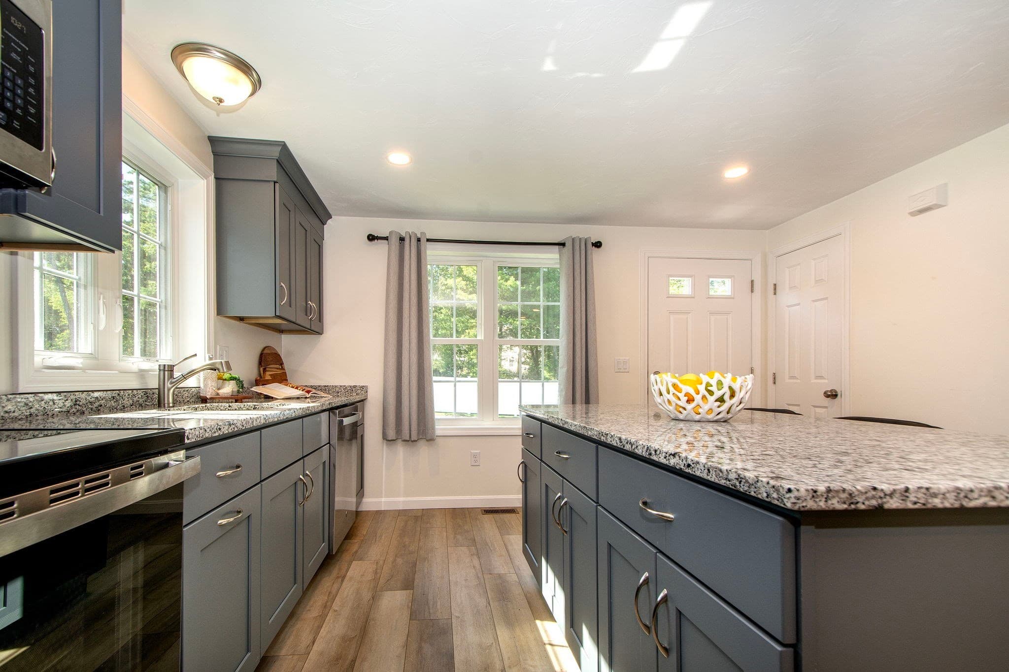 Condominium at 28 Tupper Hill Rd # 28, Plymouth MA 02360, Plymouth, photo 6 of 32
