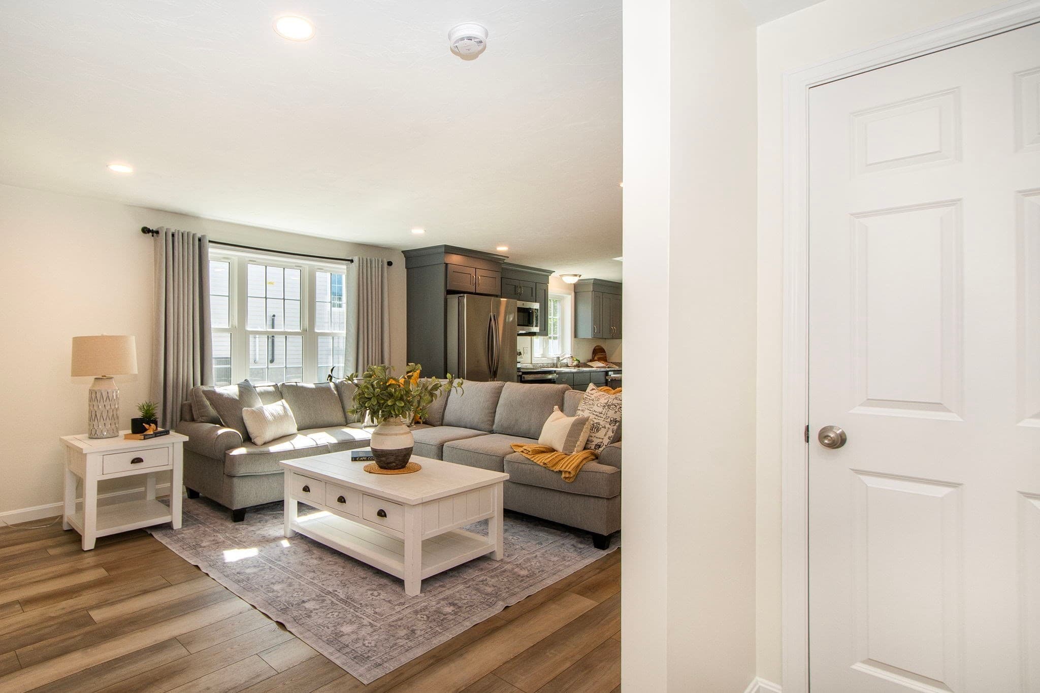 Condominium at 28 Tupper Hill Rd # 28, Plymouth MA 02360, Plymouth, photo 13 of 32
