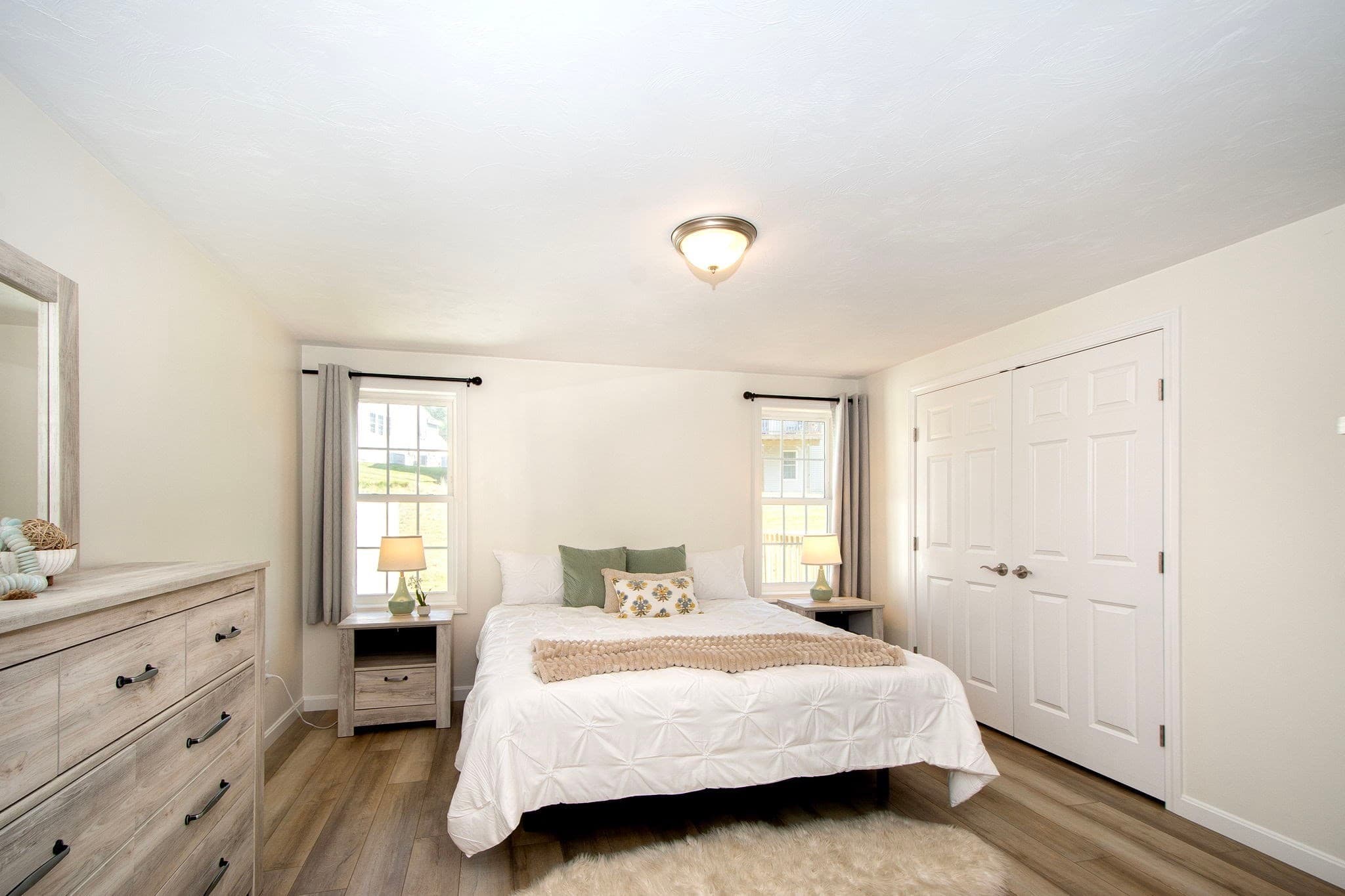 Condominium at 28 Tupper Hill Rd # 28, Plymouth MA 02360, Plymouth, photo 17 of 32
