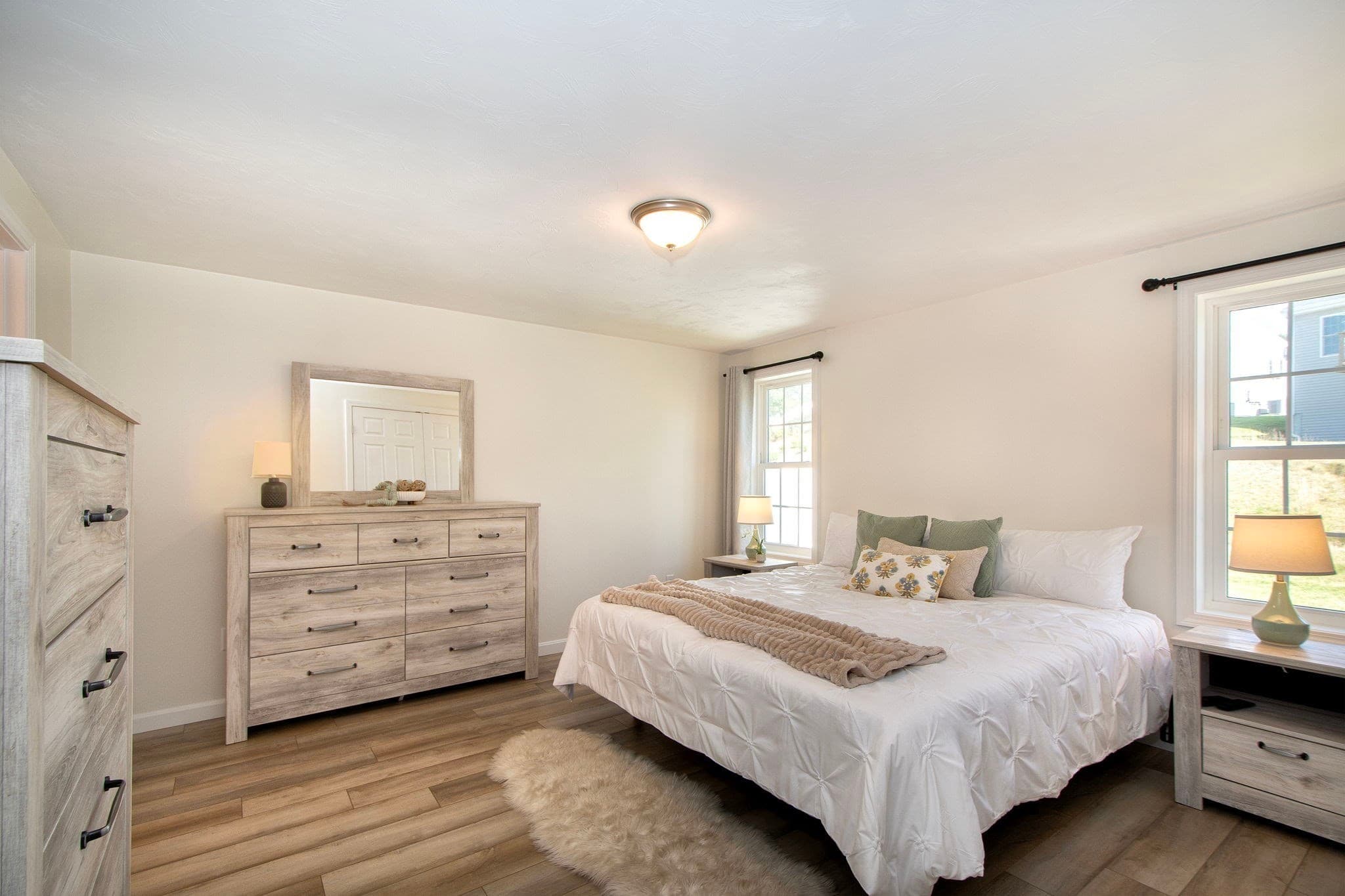 Condominium at 28 Tupper Hill Rd # 28, Plymouth MA 02360, Plymouth, photo 16 of 32