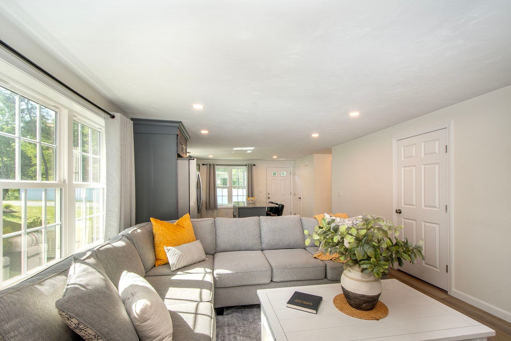 Condominium at 28 Tupper Hill Rd # 28, Plymouth MA 02360, Plymouth, photo 12 of 32