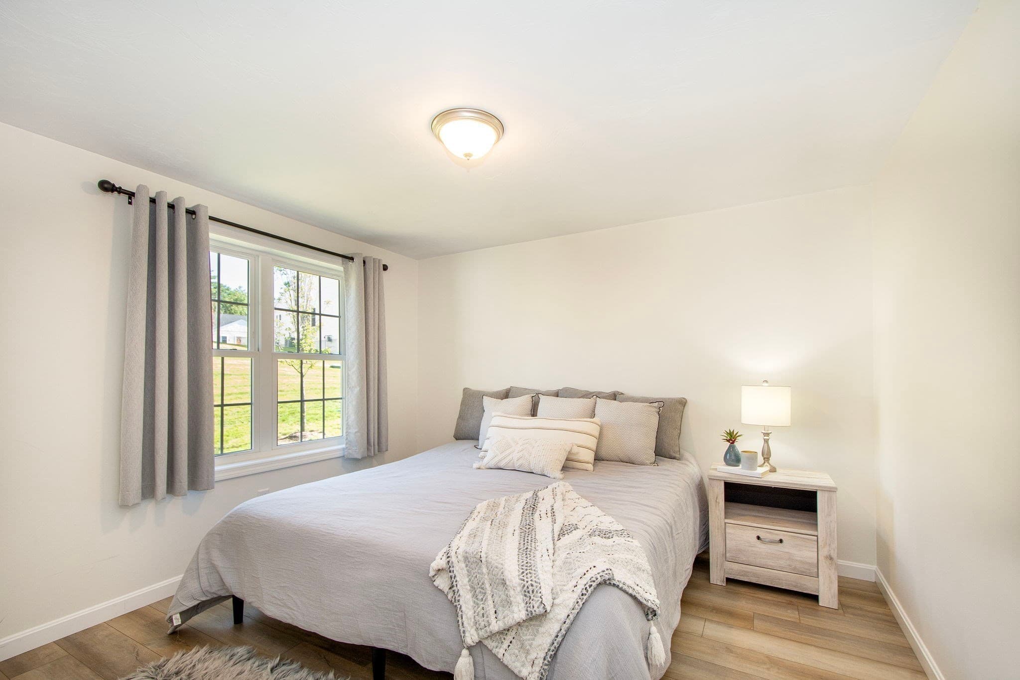 Condominium at 28 Tupper Hill Rd # 28, Plymouth MA 02360, Plymouth, photo 22 of 32