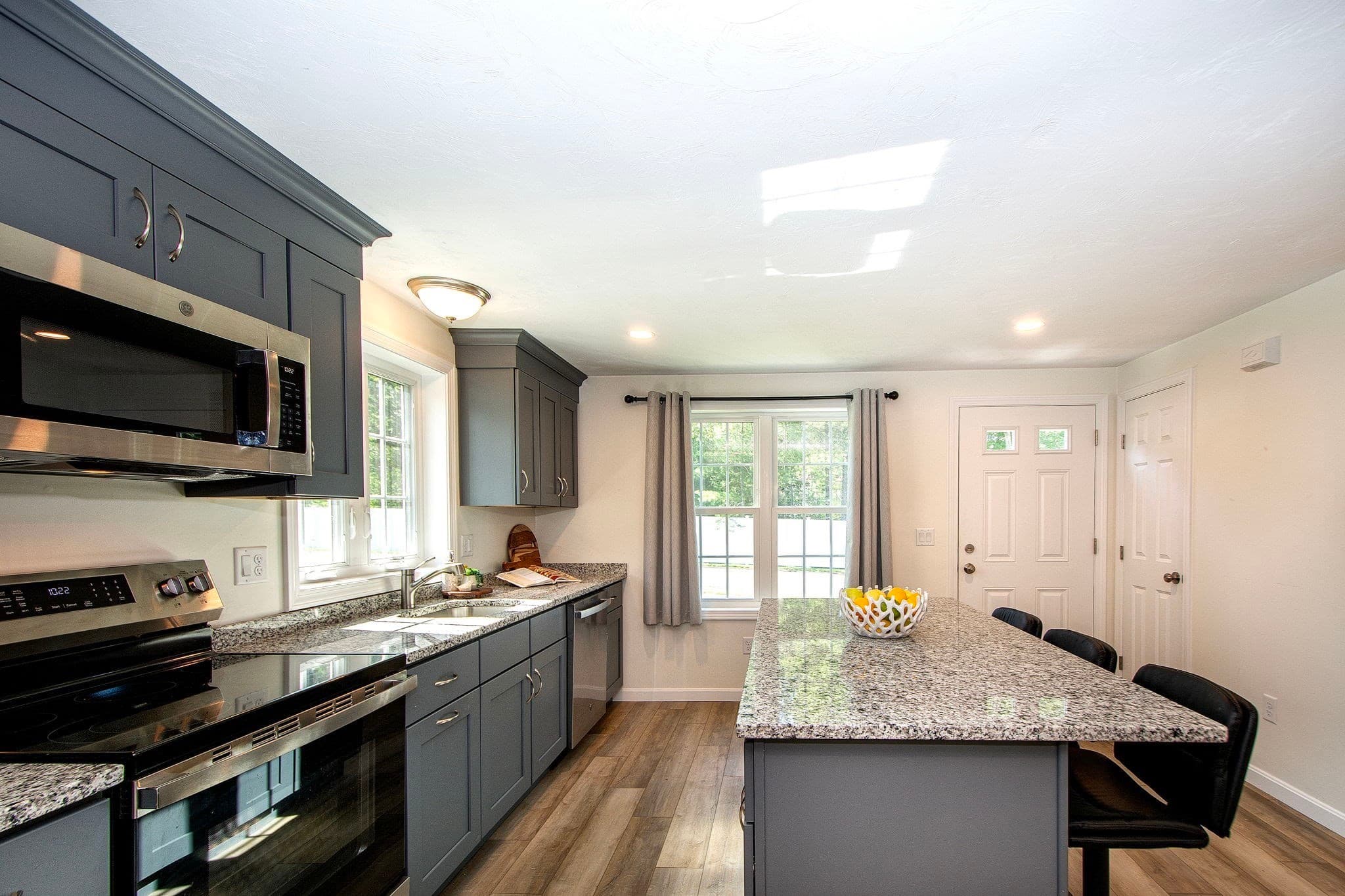 Condominium at 28 Tupper Hill Rd # 28, Plymouth MA 02360, Plymouth, photo 7 of 32