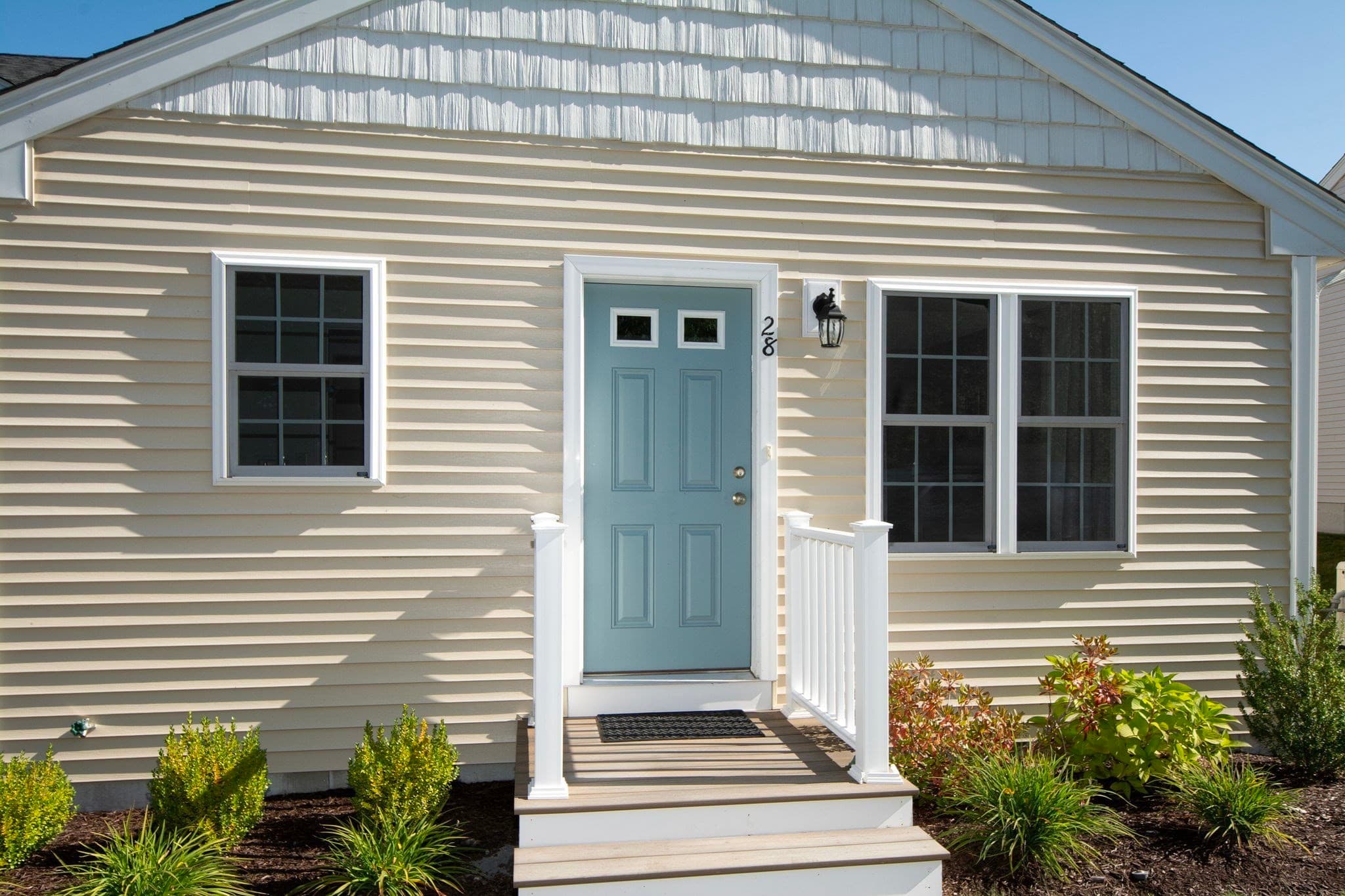 Condominium at 28 Tupper Hill Rd # 28, Plymouth MA 02360, Plymouth, photo 3 of 32