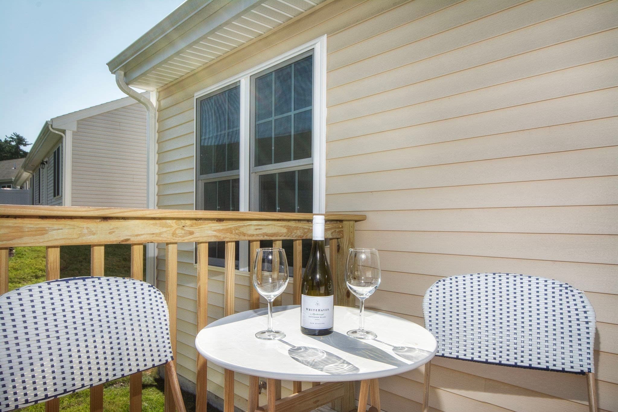 Condominium at 28 Tupper Hill Rd # 28, Plymouth MA 02360, Plymouth, photo 28 of 32