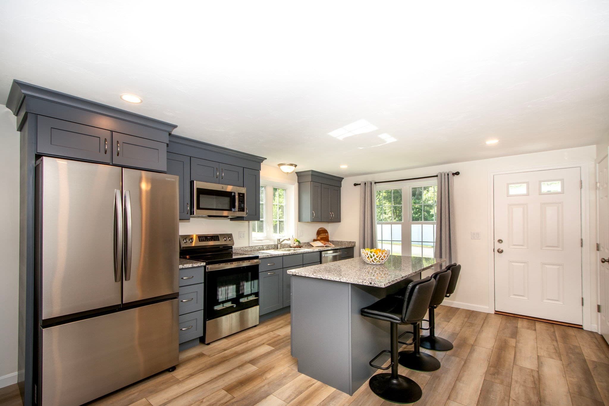 Condominium at 28 Tupper Hill Rd # 28, Plymouth MA 02360, Plymouth, photo 5 of 32