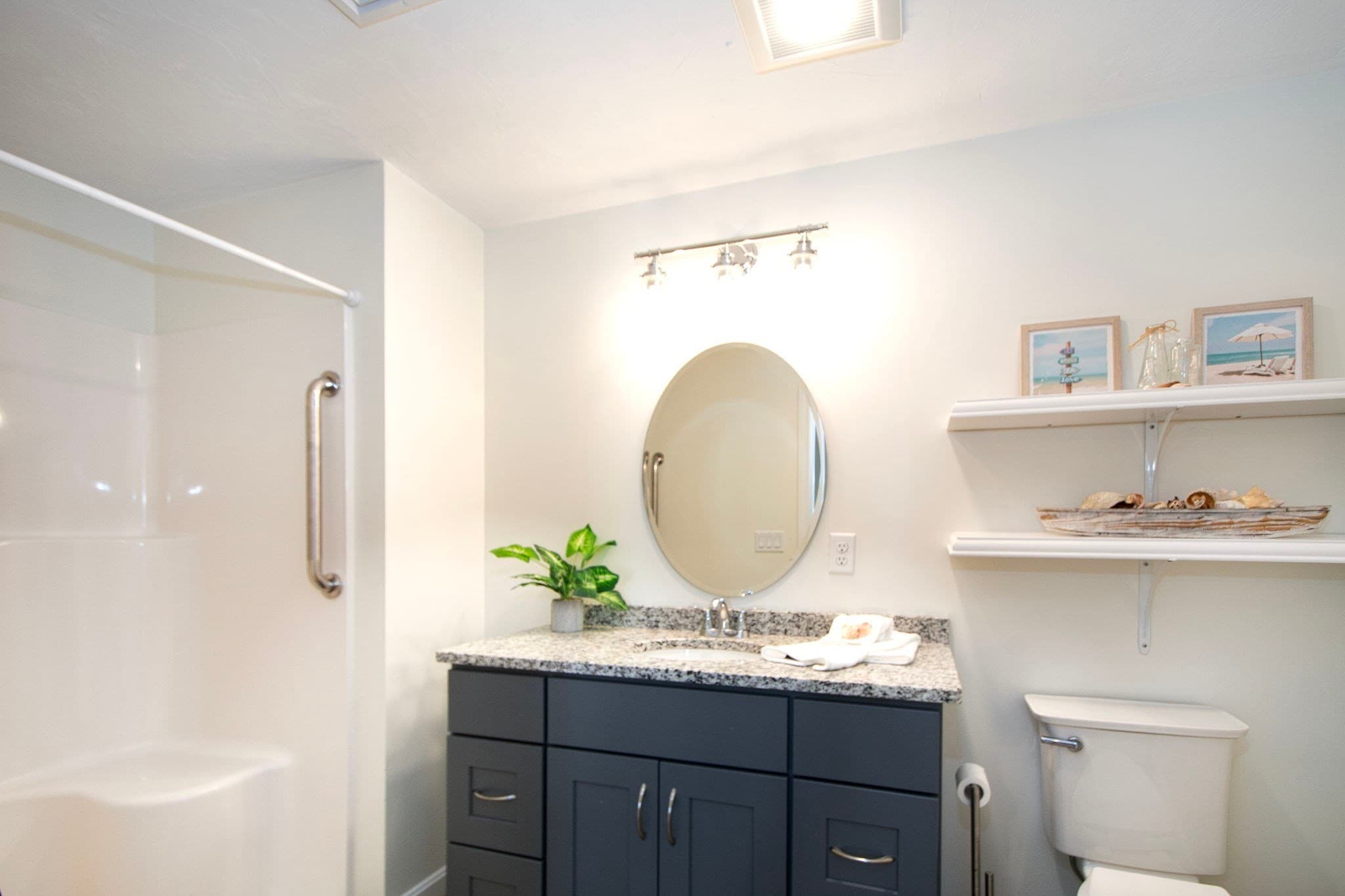 Condominium at 28 Tupper Hill Rd # 28, Plymouth MA 02360, Plymouth, photo 20 of 32