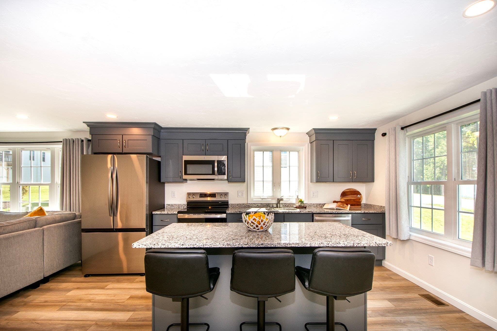 Condominium at 28 Tupper Hill Rd # 28, Plymouth MA 02360, Plymouth, photo 9 of 32