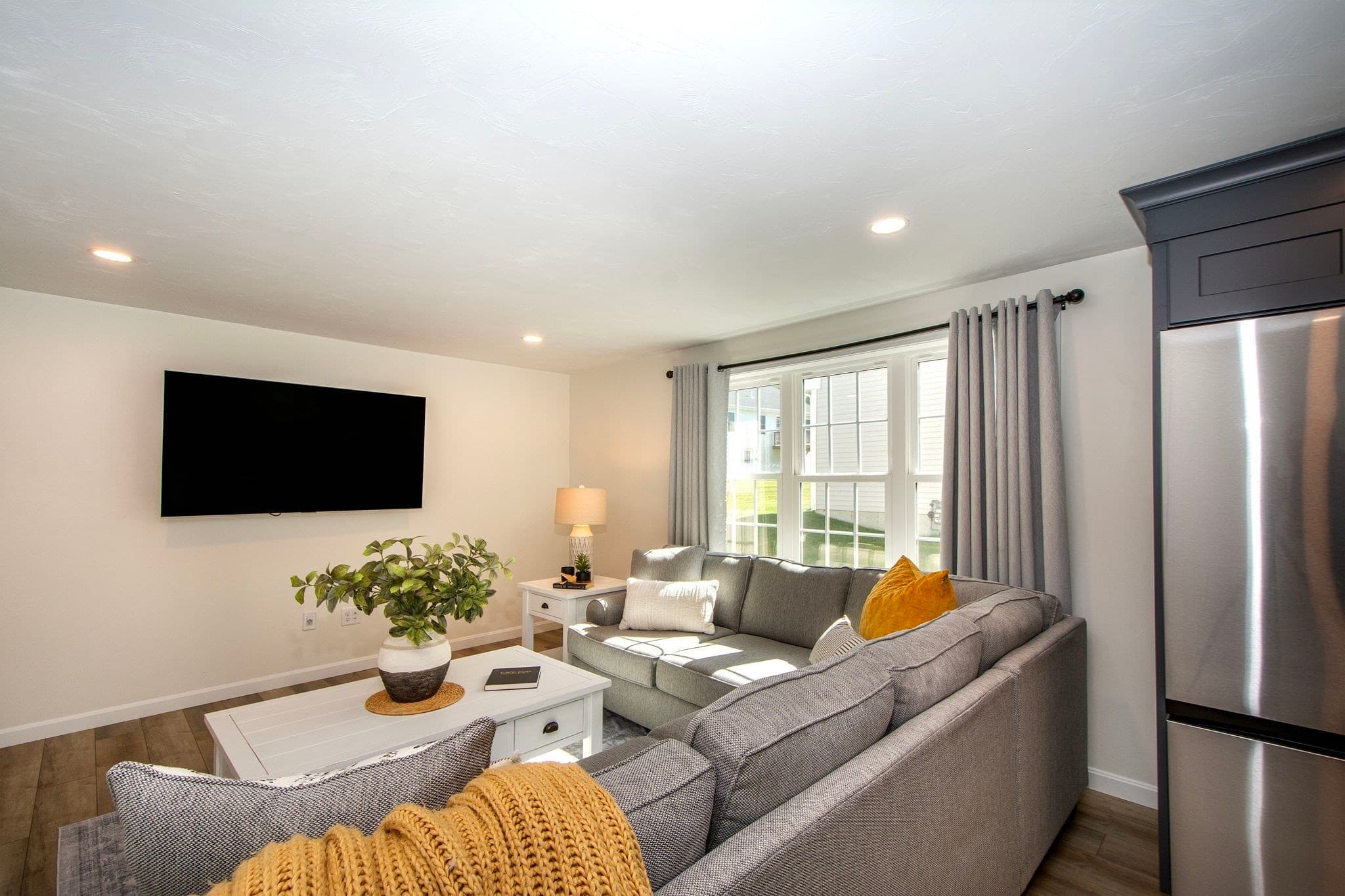 Condominium at 28 Tupper Hill Rd # 28, Plymouth MA 02360, Plymouth, photo 10 of 32