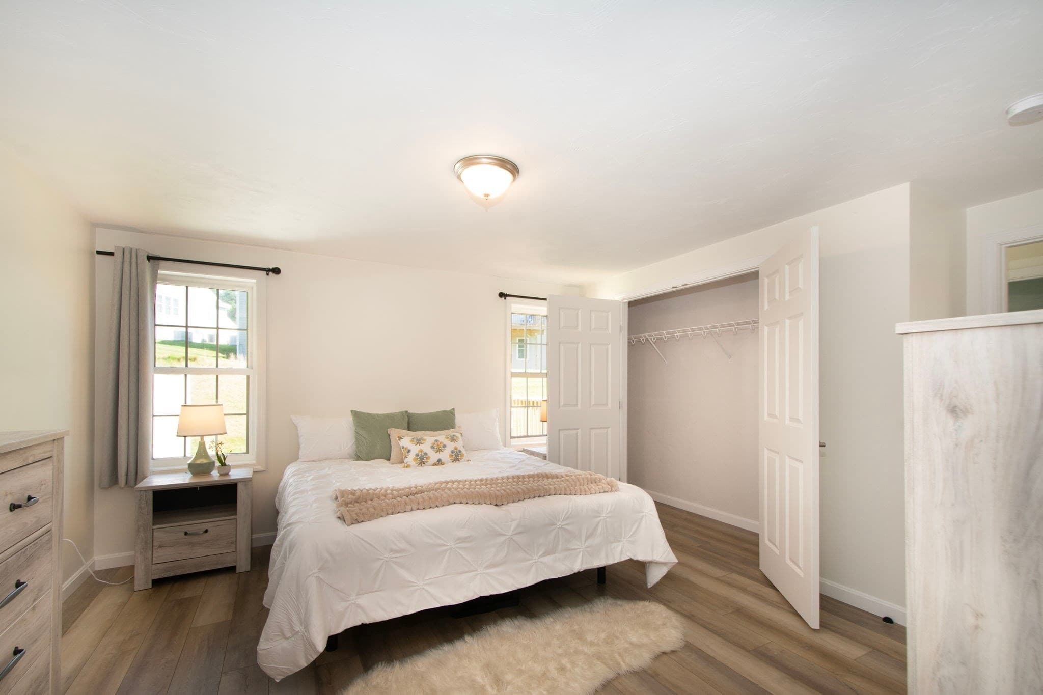 Condominium at 28 Tupper Hill Rd # 28, Plymouth MA 02360, Plymouth, photo 18 of 32