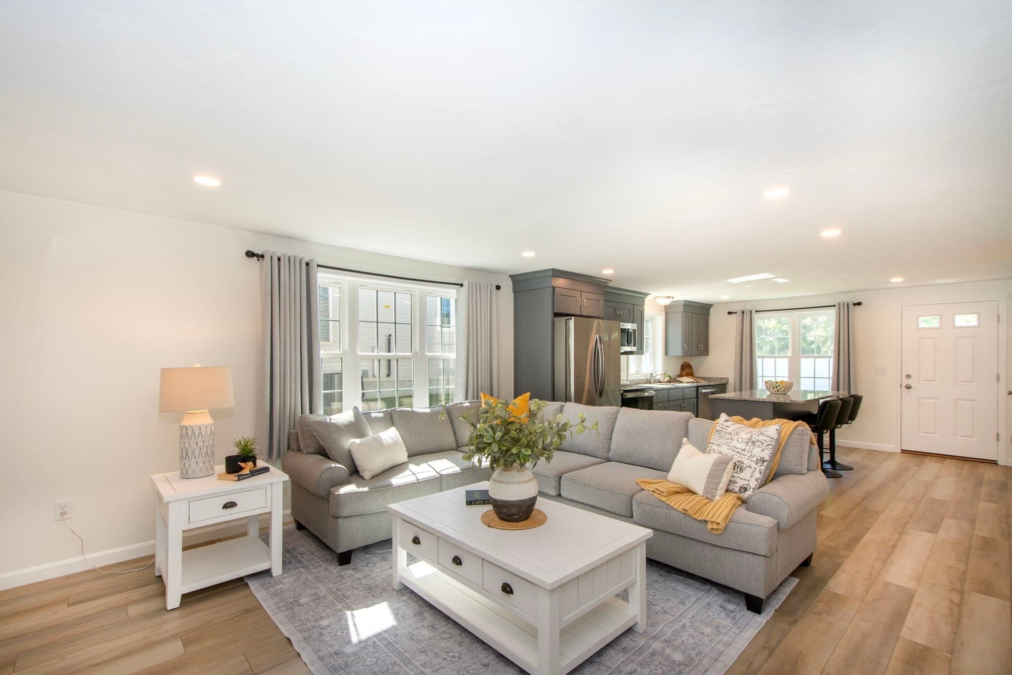 Condominium at 28 Tupper Hill Rd # 28, Plymouth MA 02360, Plymouth, photo 11 of 32