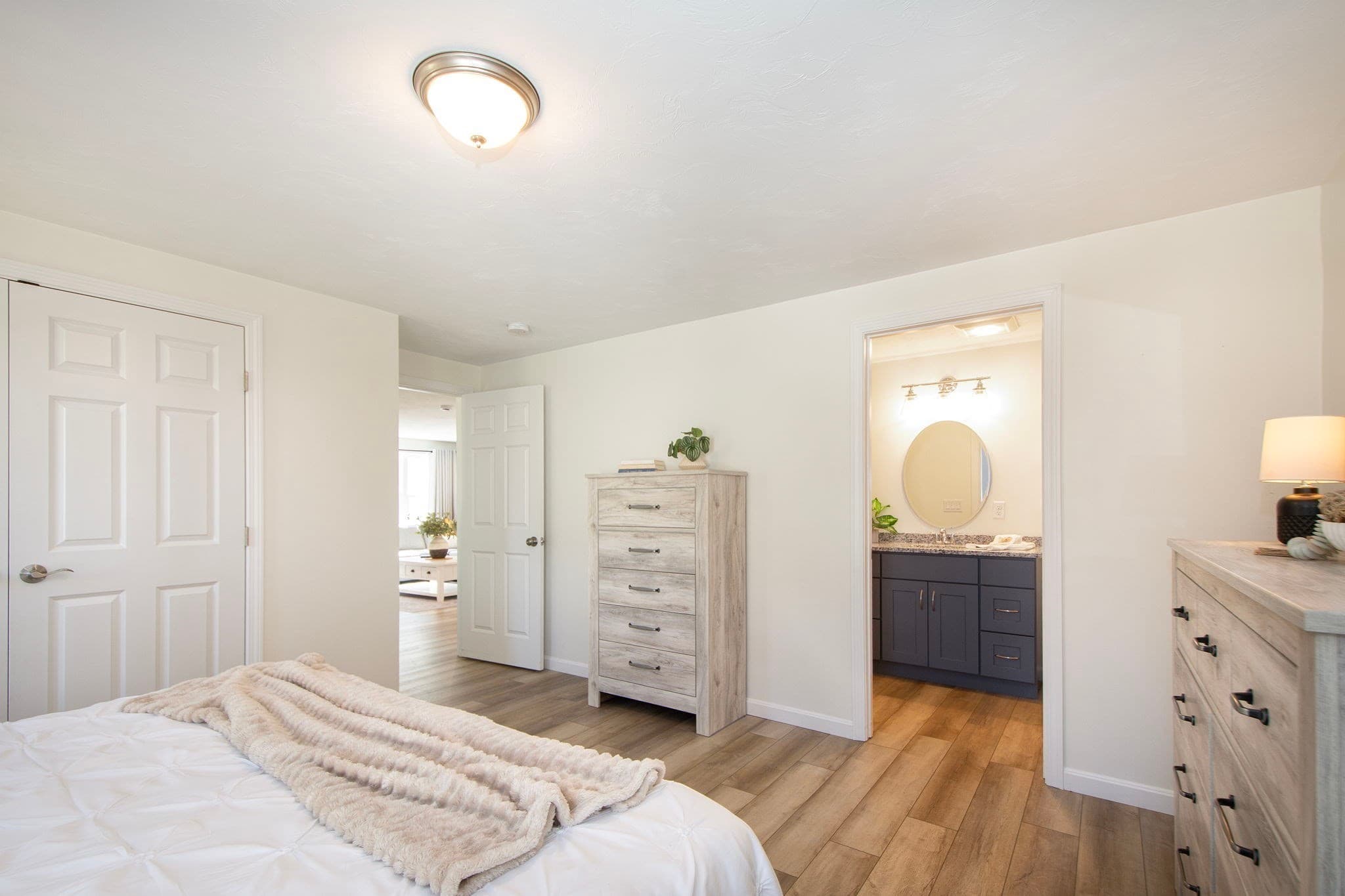Condominium at 28 Tupper Hill Rd # 28, Plymouth MA 02360, Plymouth, photo 19 of 32