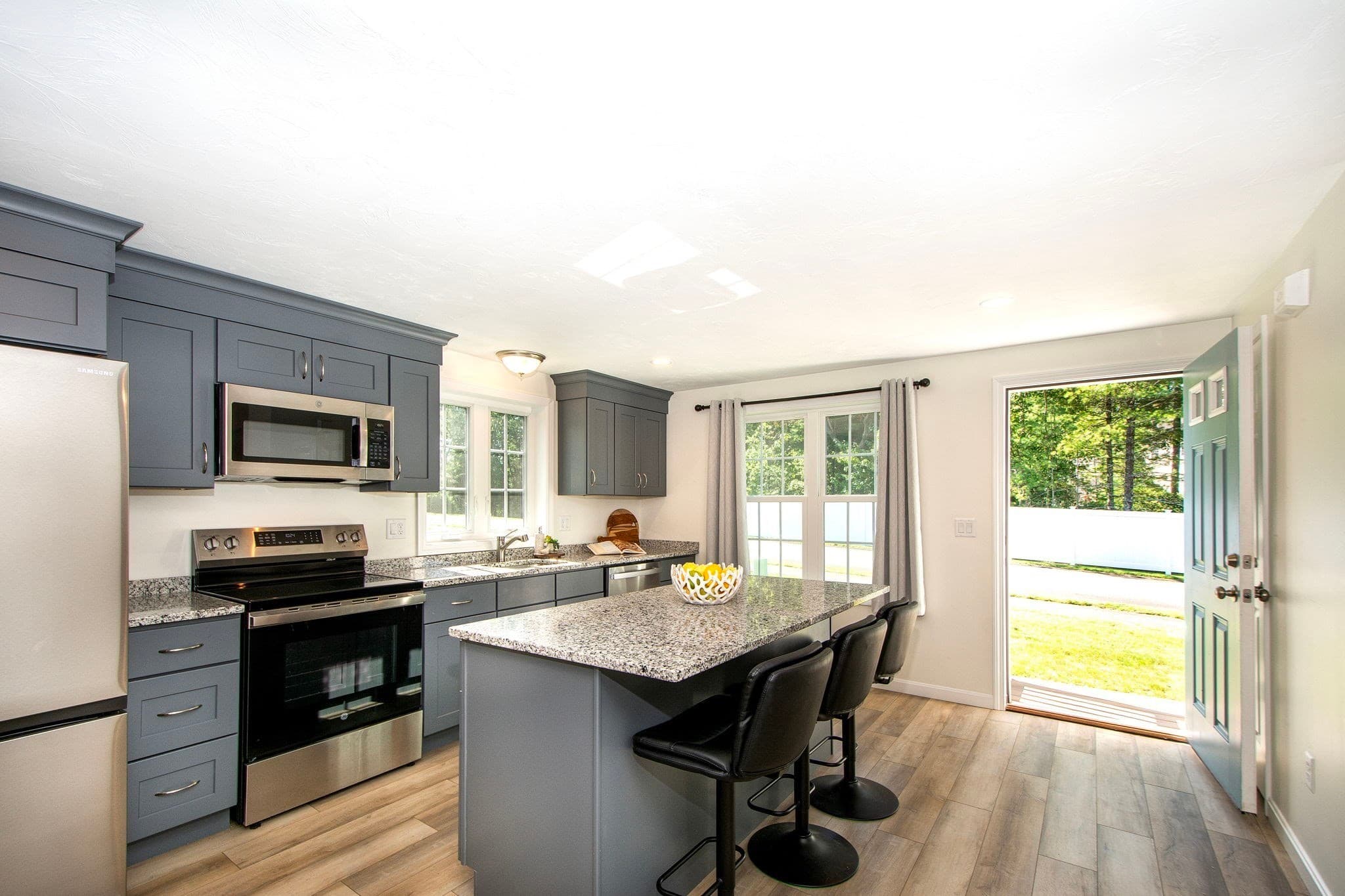 Condominium at 28 Tupper Hill Rd # 28, Plymouth MA 02360, Plymouth, photo 4 of 32