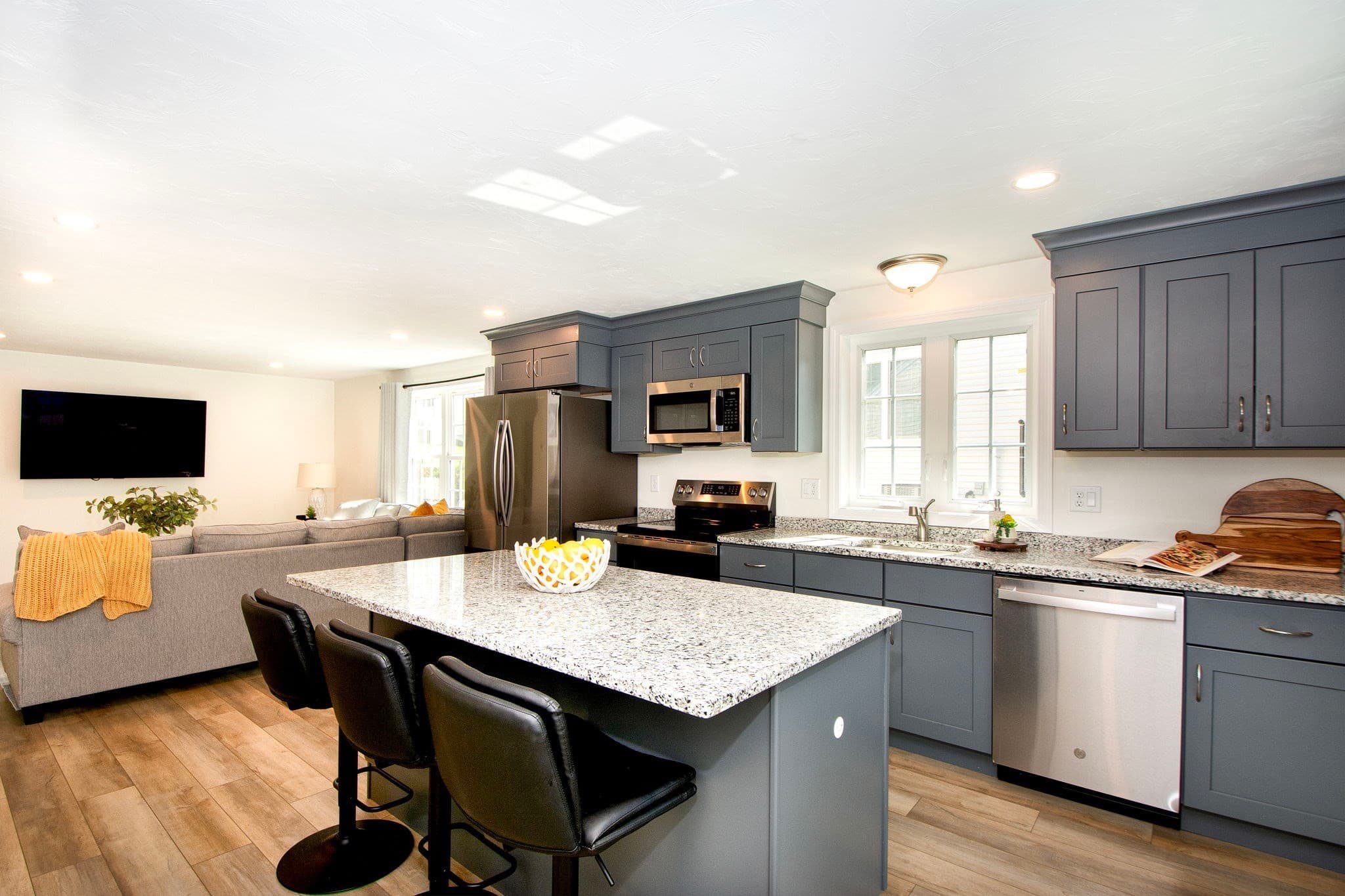 Condominium at 28 Tupper Hill Rd # 28, Plymouth MA 02360, Plymouth, photo 8 of 32