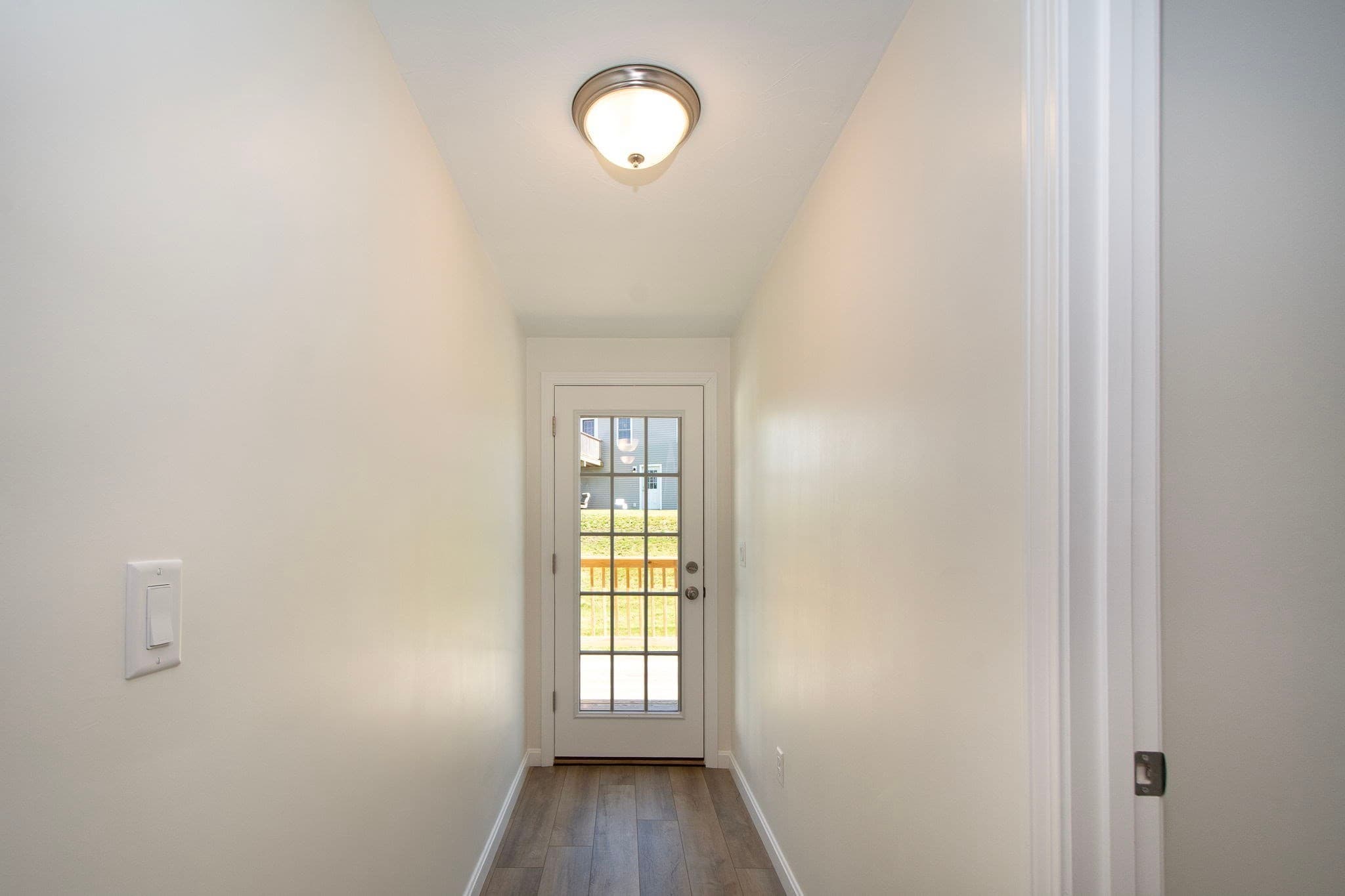 Condominium at 28 Tupper Hill Rd # 28, Plymouth MA 02360, Plymouth, photo 25 of 32