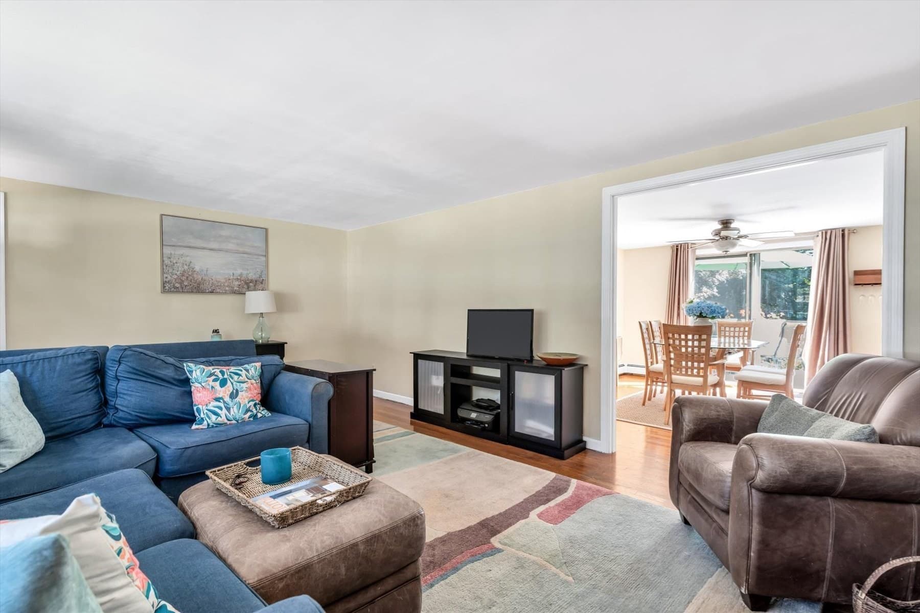 Single Family Residence at 40 Captain Stanley Rd, Yarmouth MA 02601, Yarmouth, photo 6 of 39