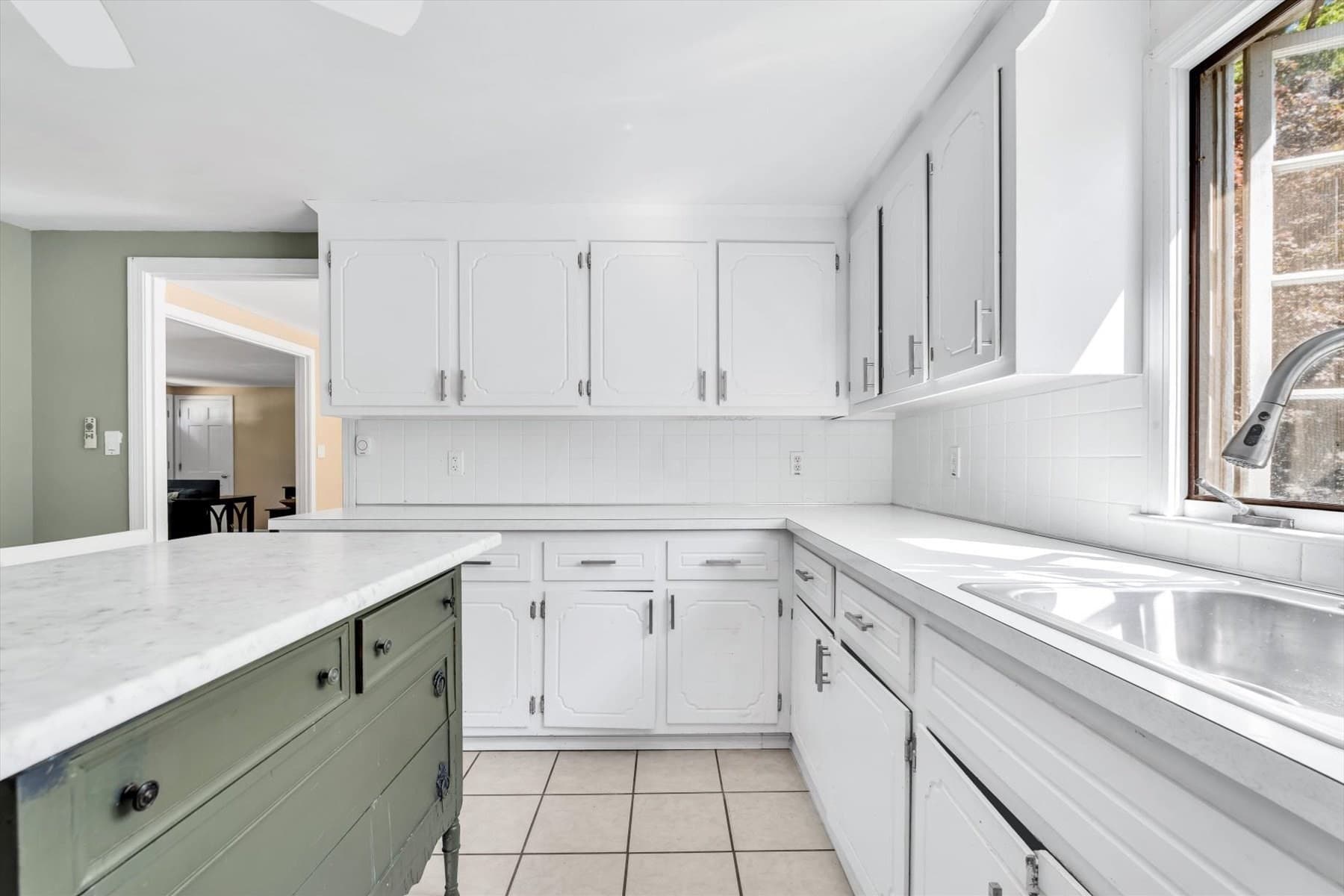 Single Family Residence at 40 Captain Stanley Rd, Yarmouth MA 02601, Yarmouth, photo 13 of 39