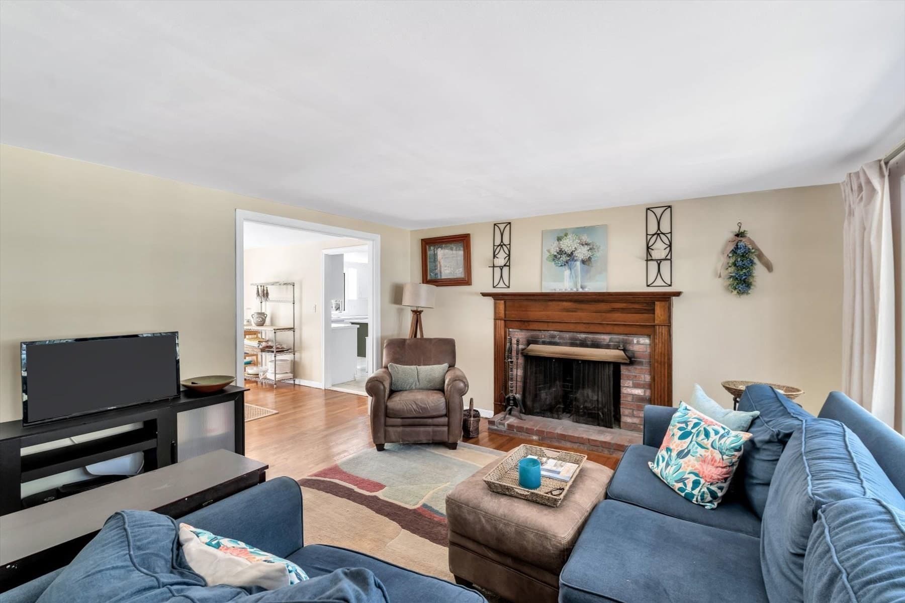 Single Family Residence at 40 Captain Stanley Rd, Yarmouth MA 02601, Yarmouth, photo 5 of 39