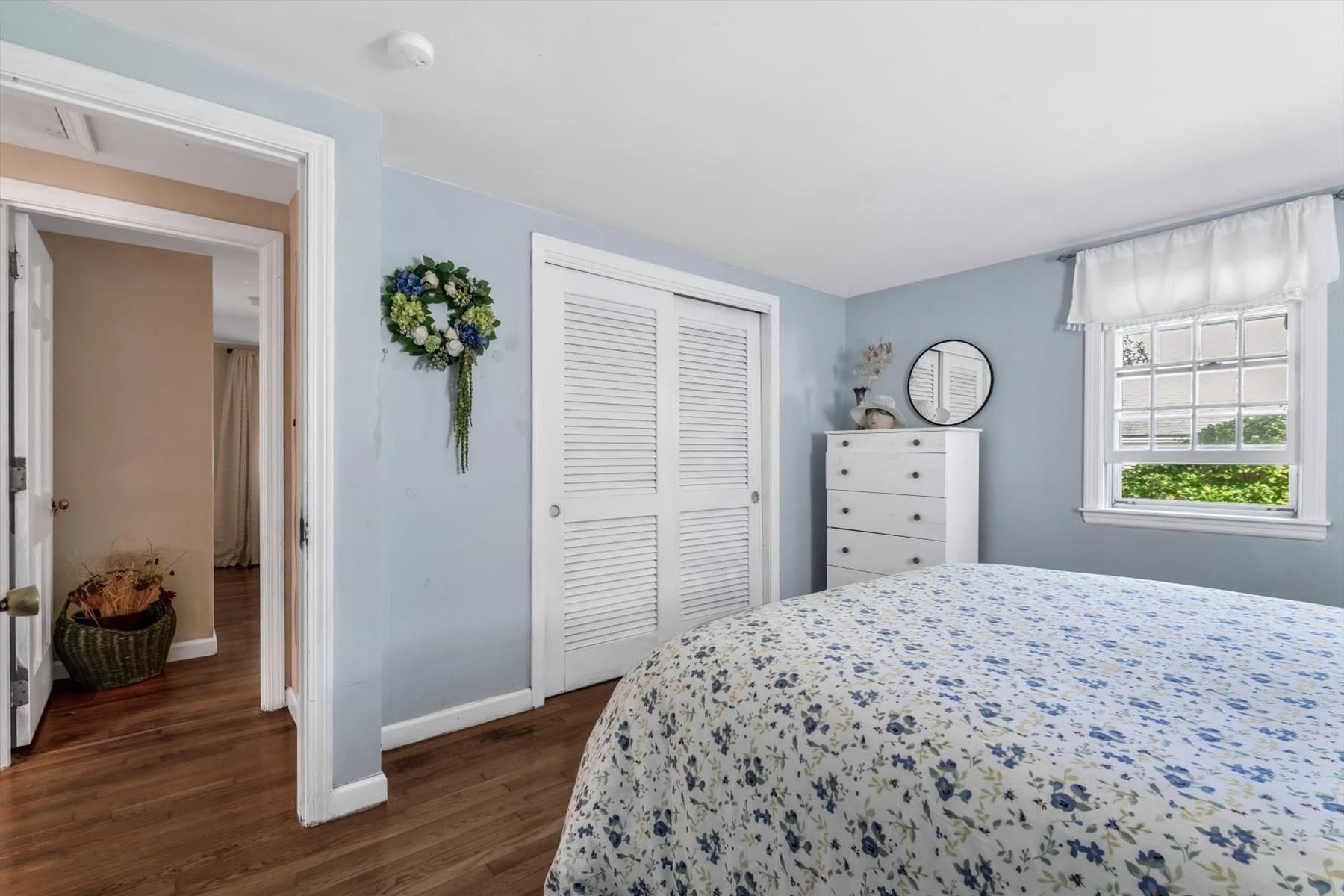 Single Family Residence at 40 Captain Stanley Rd, Yarmouth MA 02601, Yarmouth, photo 20 of 39