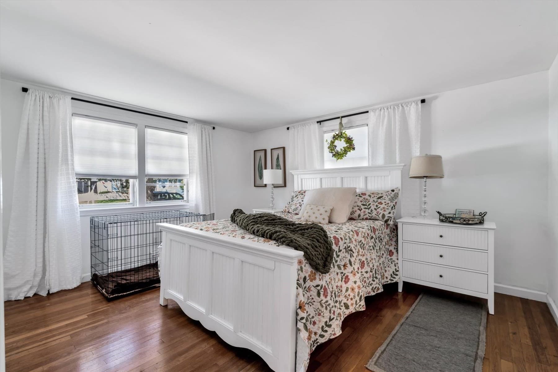 Single Family Residence at 40 Captain Stanley Rd, Yarmouth MA 02601, Yarmouth, photo 24 of 39