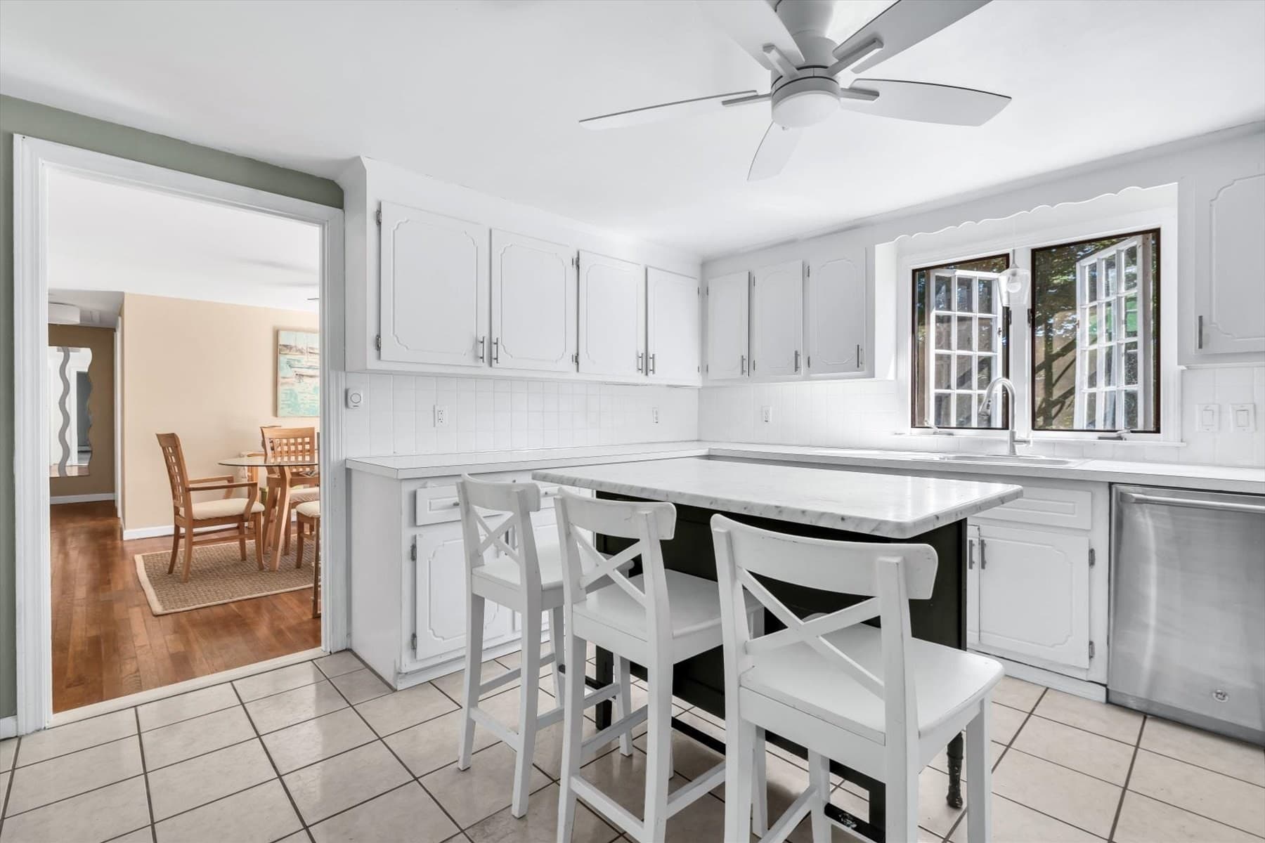 Single Family Residence at 40 Captain Stanley Rd, Yarmouth MA 02601, Yarmouth, photo 10 of 39