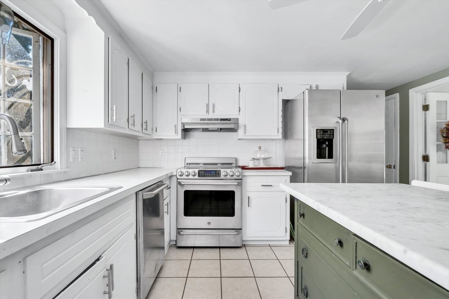 Single Family Residence at 40 Captain Stanley Rd, Yarmouth MA 02601, Yarmouth, photo 14 of 39