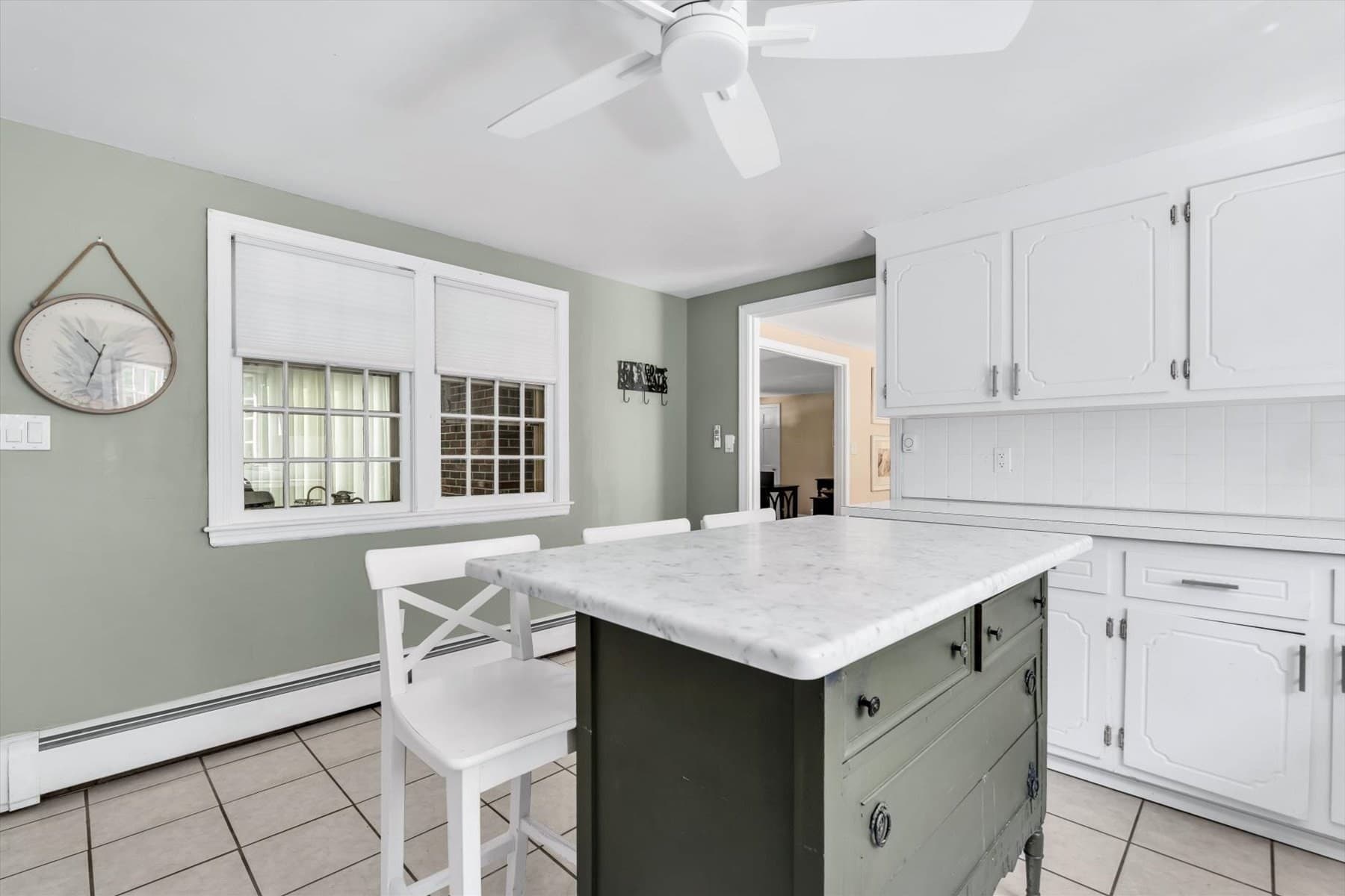 Single Family Residence at 40 Captain Stanley Rd, Yarmouth MA 02601, Yarmouth, photo 15 of 39