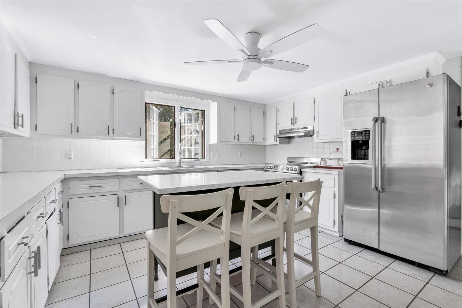 Single Family Residence at 40 Captain Stanley Rd, Yarmouth MA 02601, Yarmouth, photo 11 of 39
