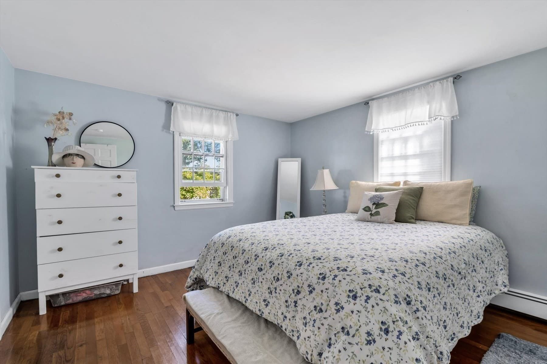 Single Family Residence at 40 Captain Stanley Rd, Yarmouth MA 02601, Yarmouth, photo 19 of 39