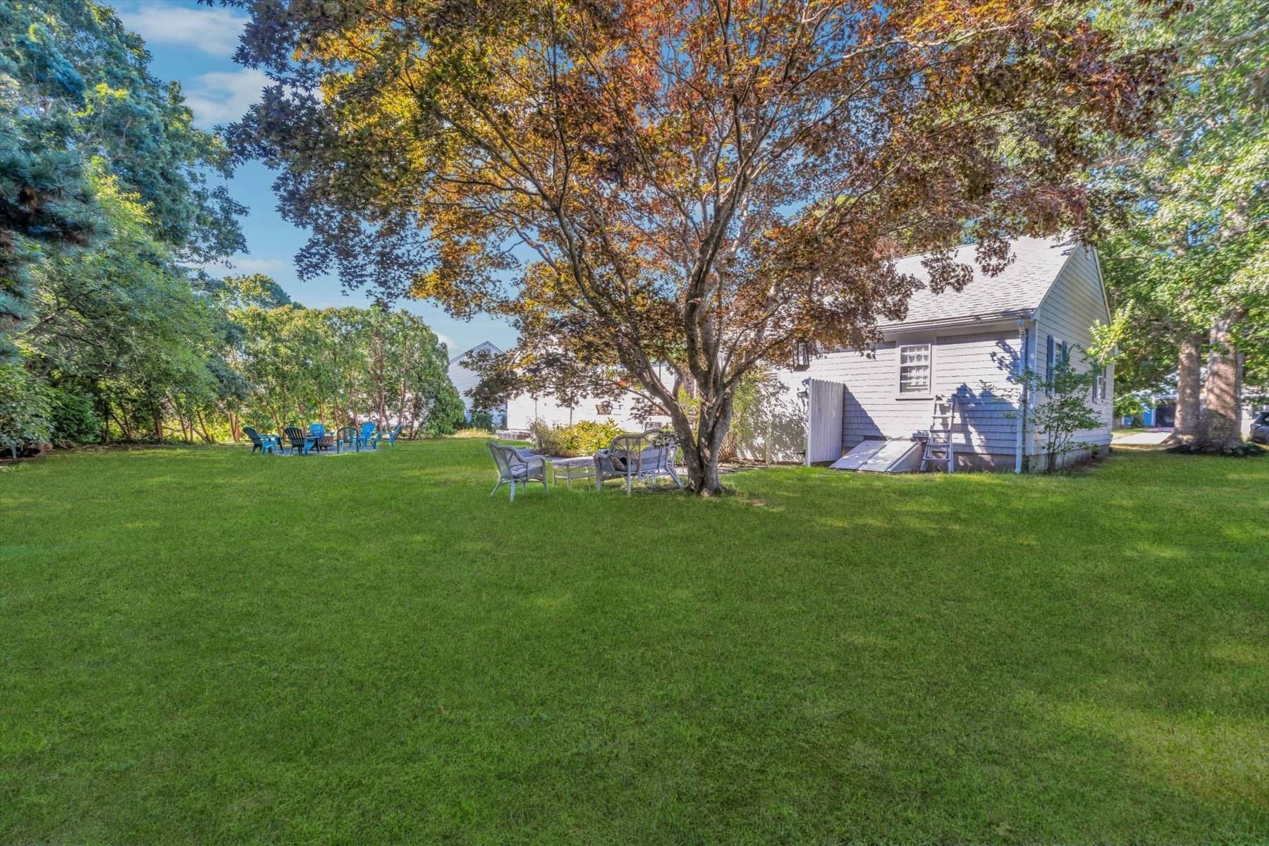 Single Family Residence at 40 Captain Stanley Rd, Yarmouth MA 02601, Yarmouth, photo 39 of 39