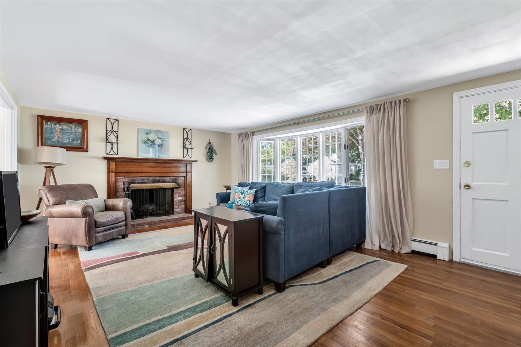Single Family Residence at 40 Captain Stanley Rd, Yarmouth MA 02601, Yarmouth, photo 4 of 39